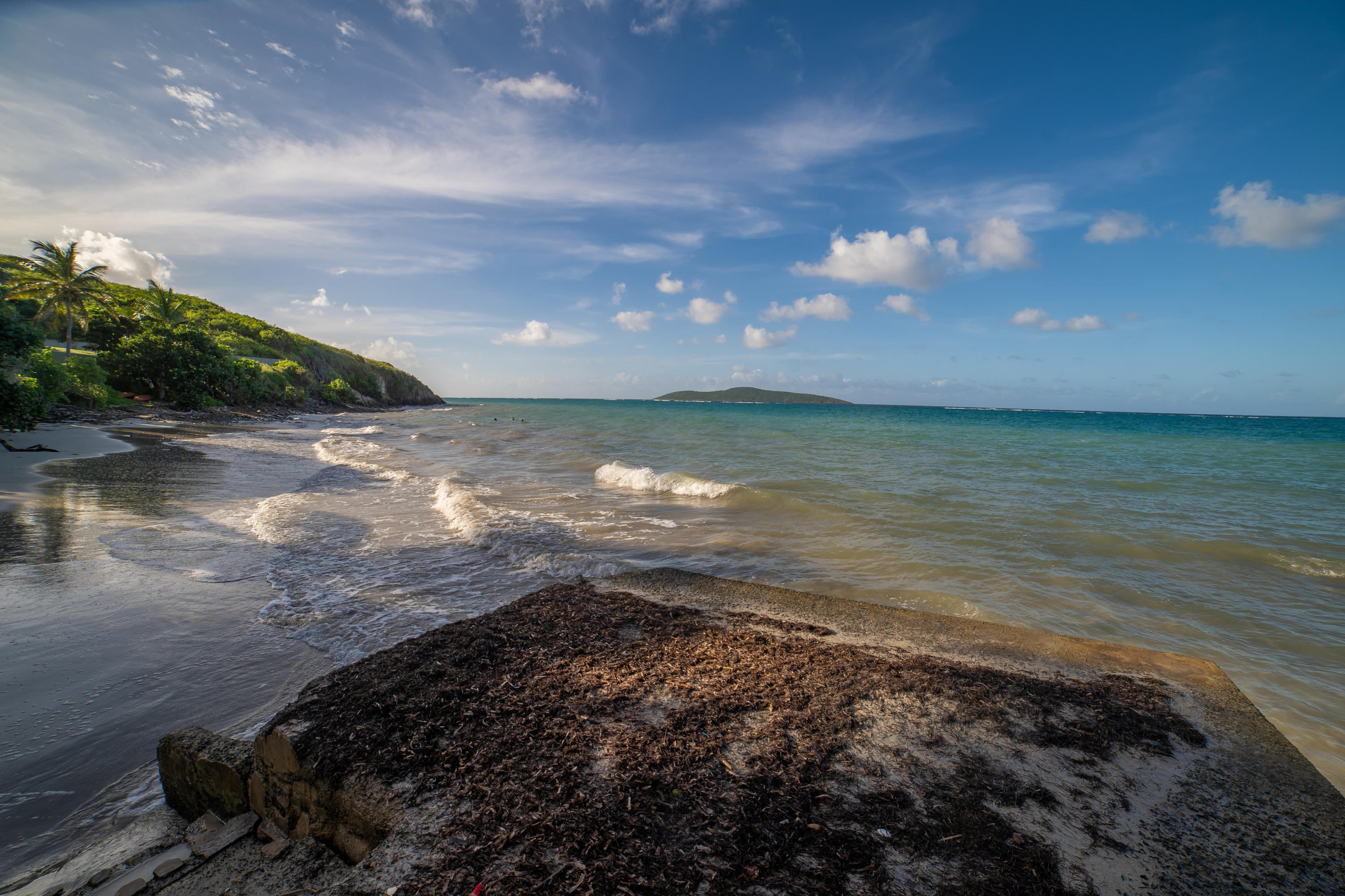 2 Da 2 D Grapetree Bay Eb St Croix 00820 Residential For 1 400 000