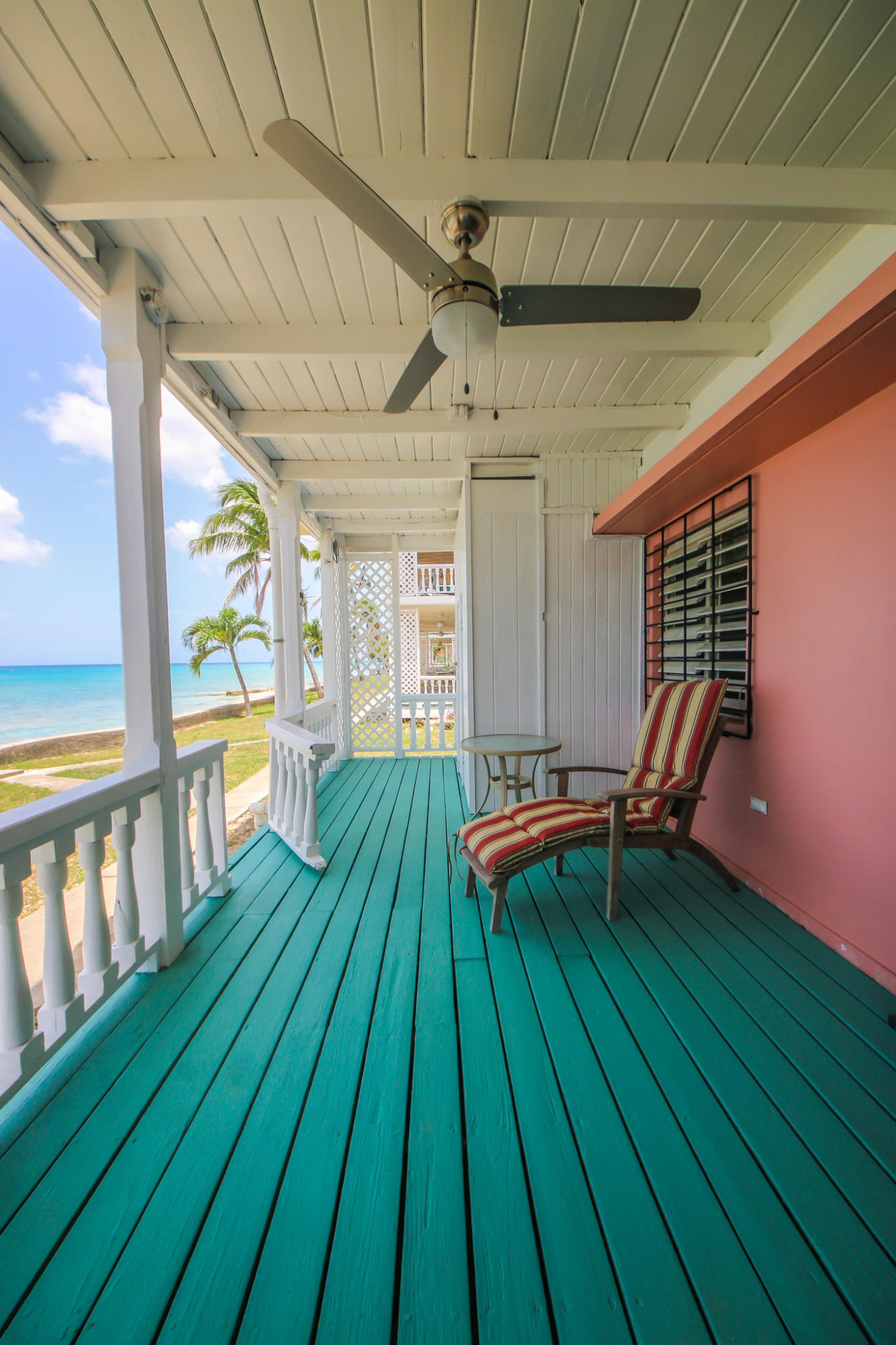3A Sunset Beach, St. Croix 00840 Condo for 399,000