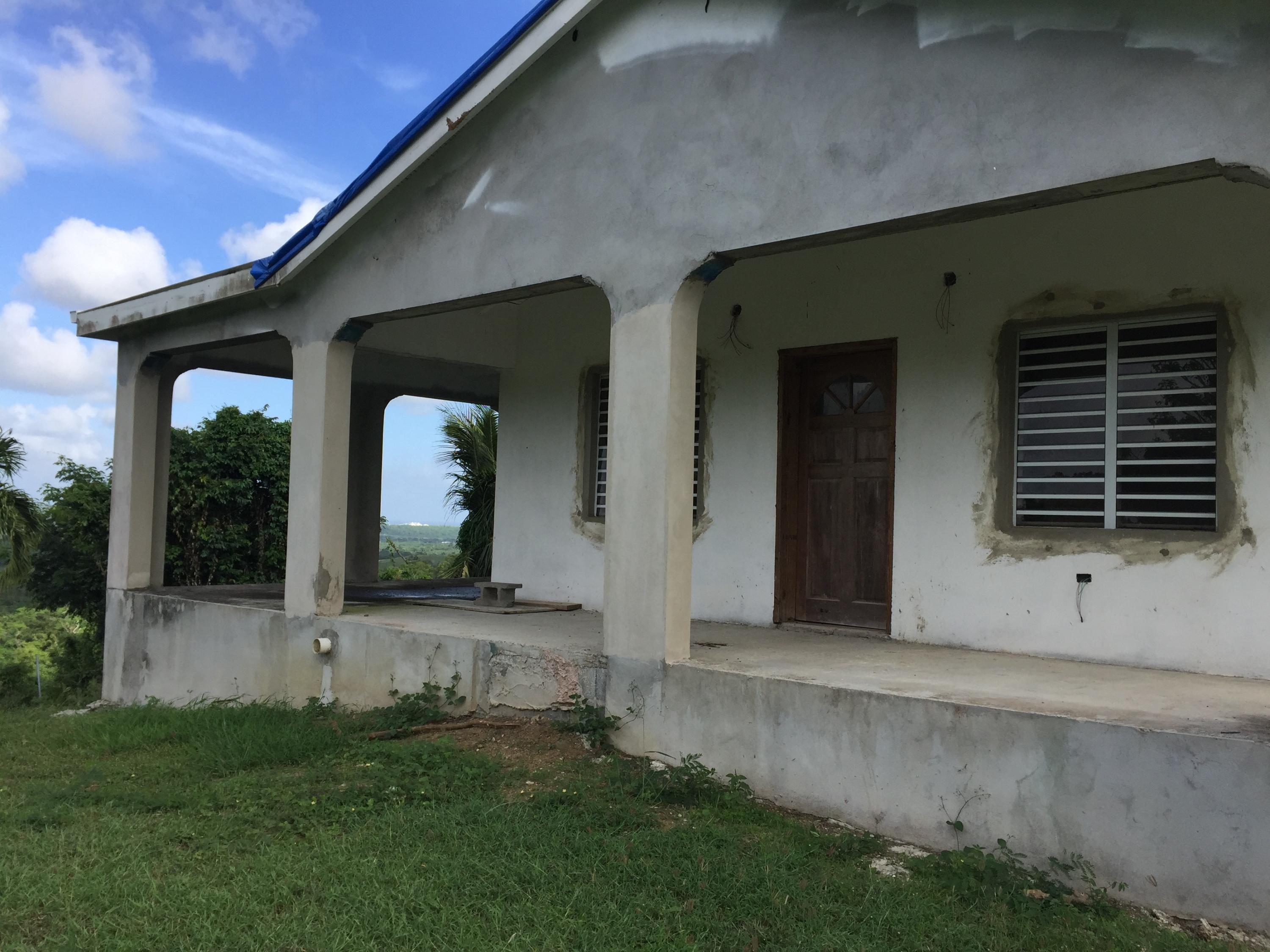 grove place st croix