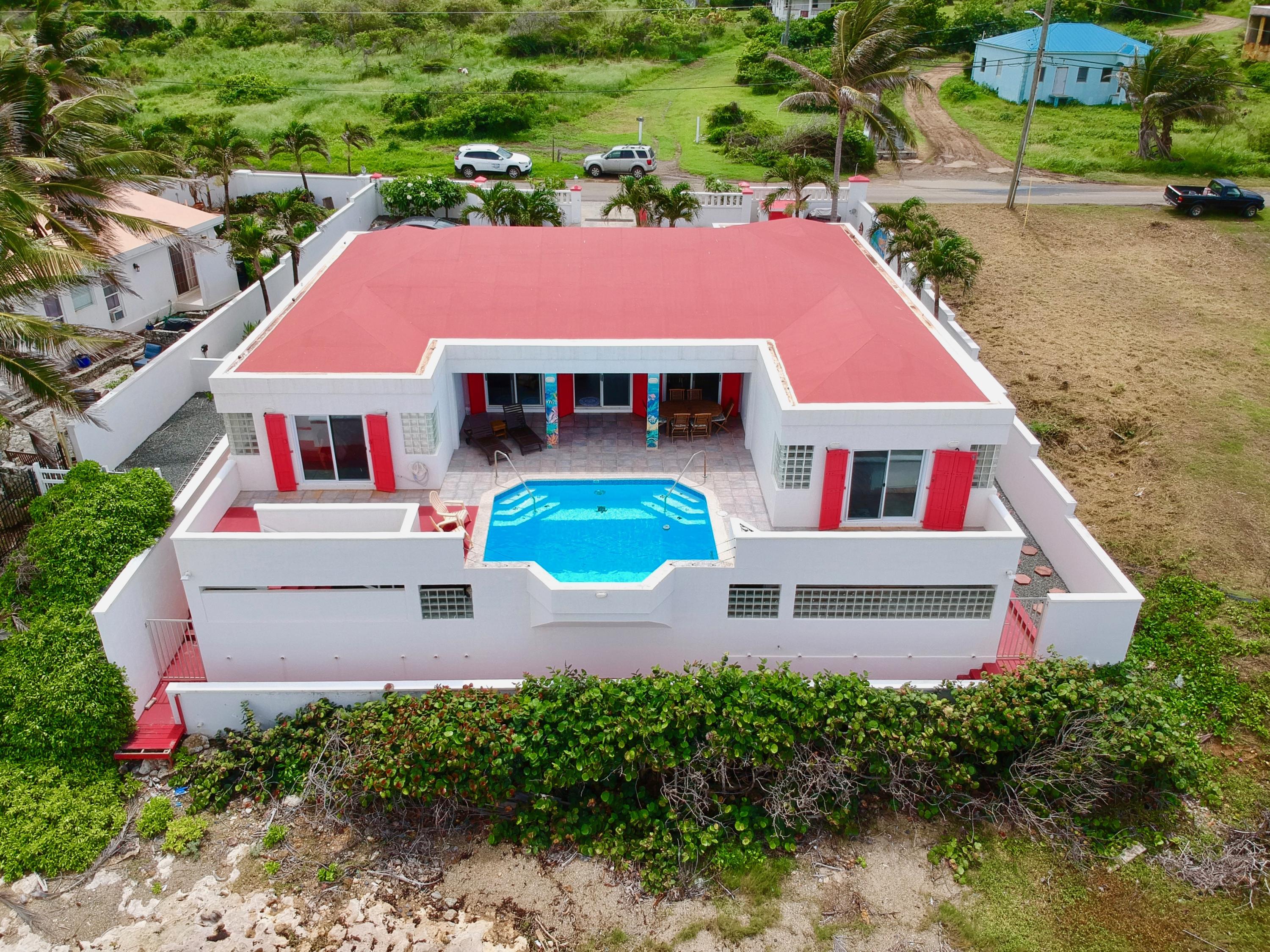 pulte homes rancho vistoso