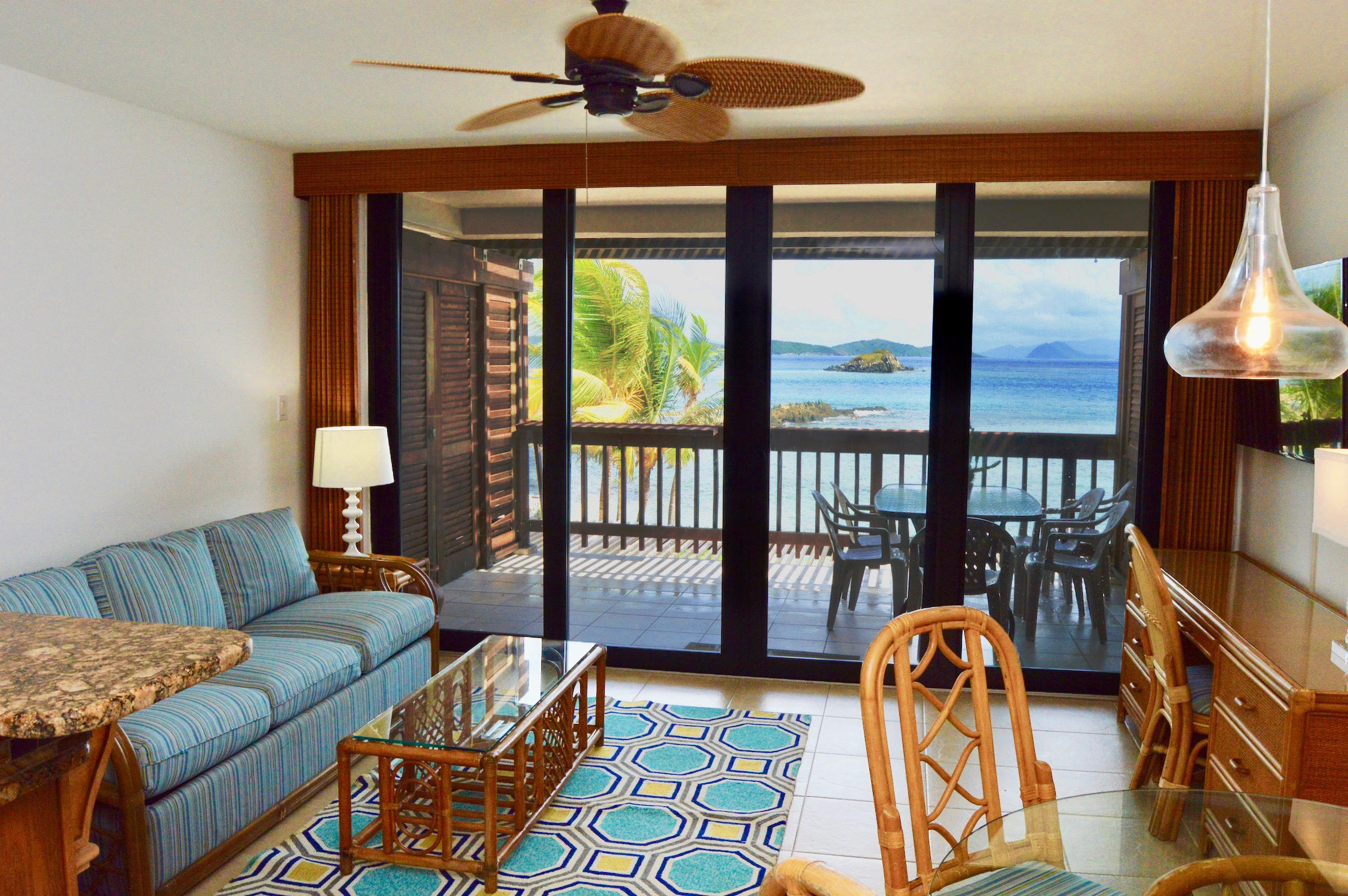 St Thomas Real Estate Zillow - sn1s629