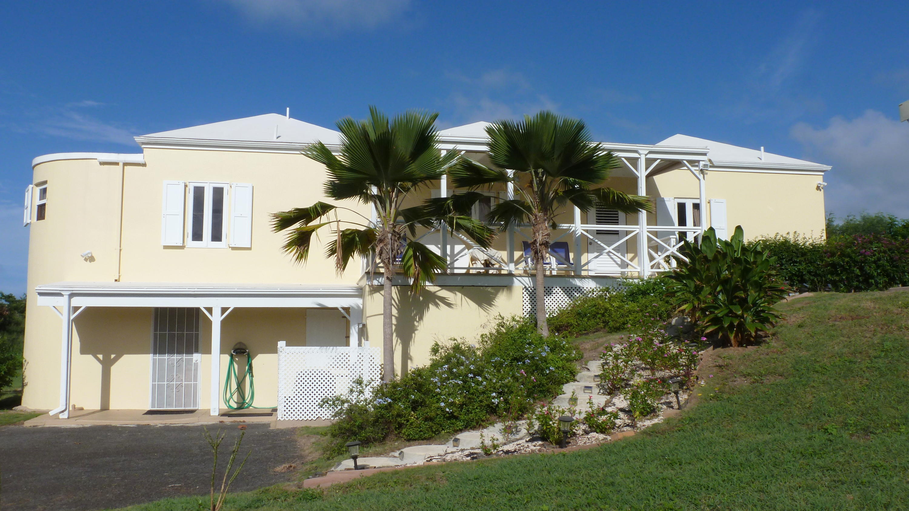 [Letter3 5] Zillow Saint Croix Terms Of Use - hwxkkcp