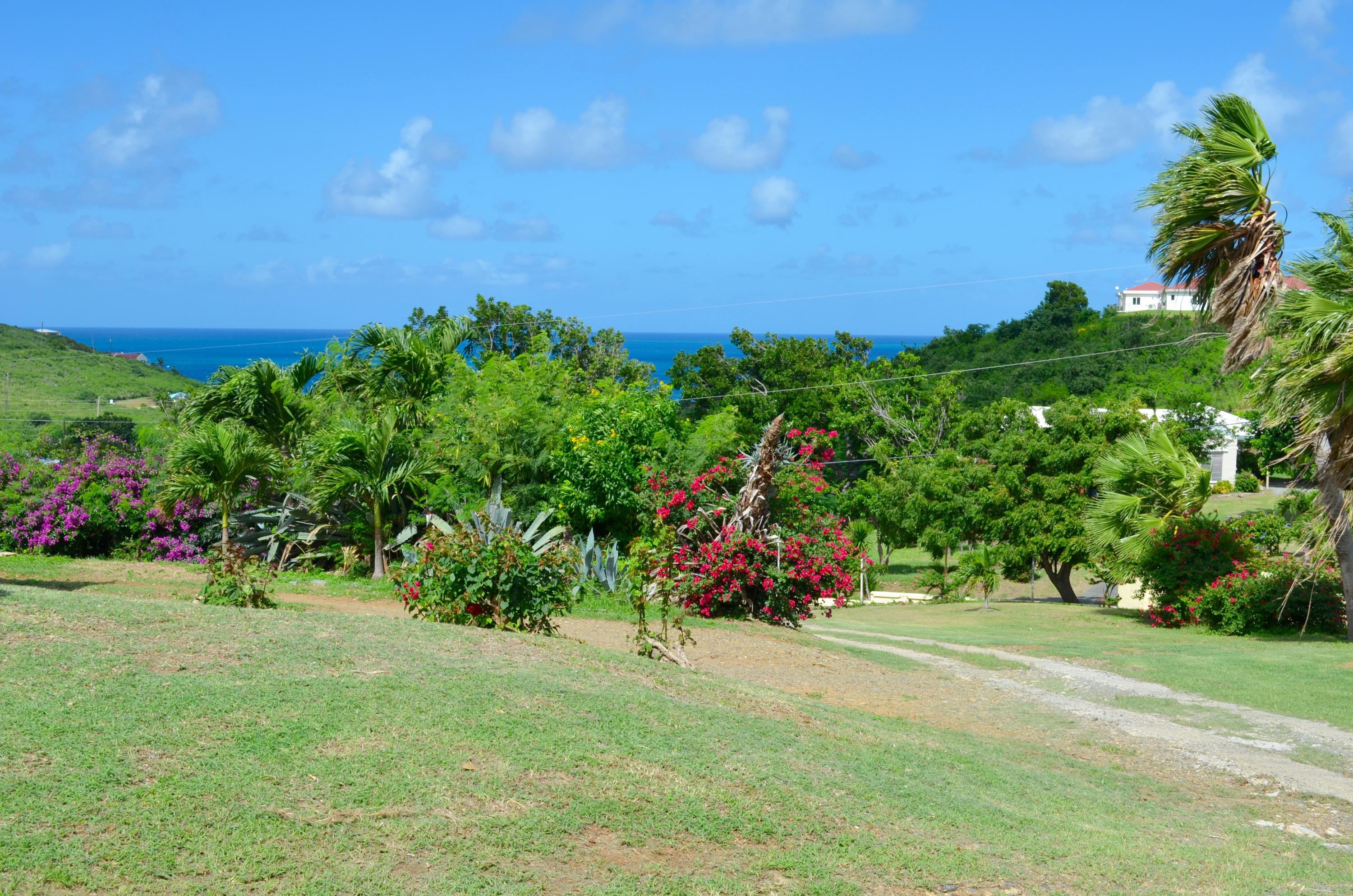 60 Cotton Valley EB, St. Croix 00820 Residential for 595,000