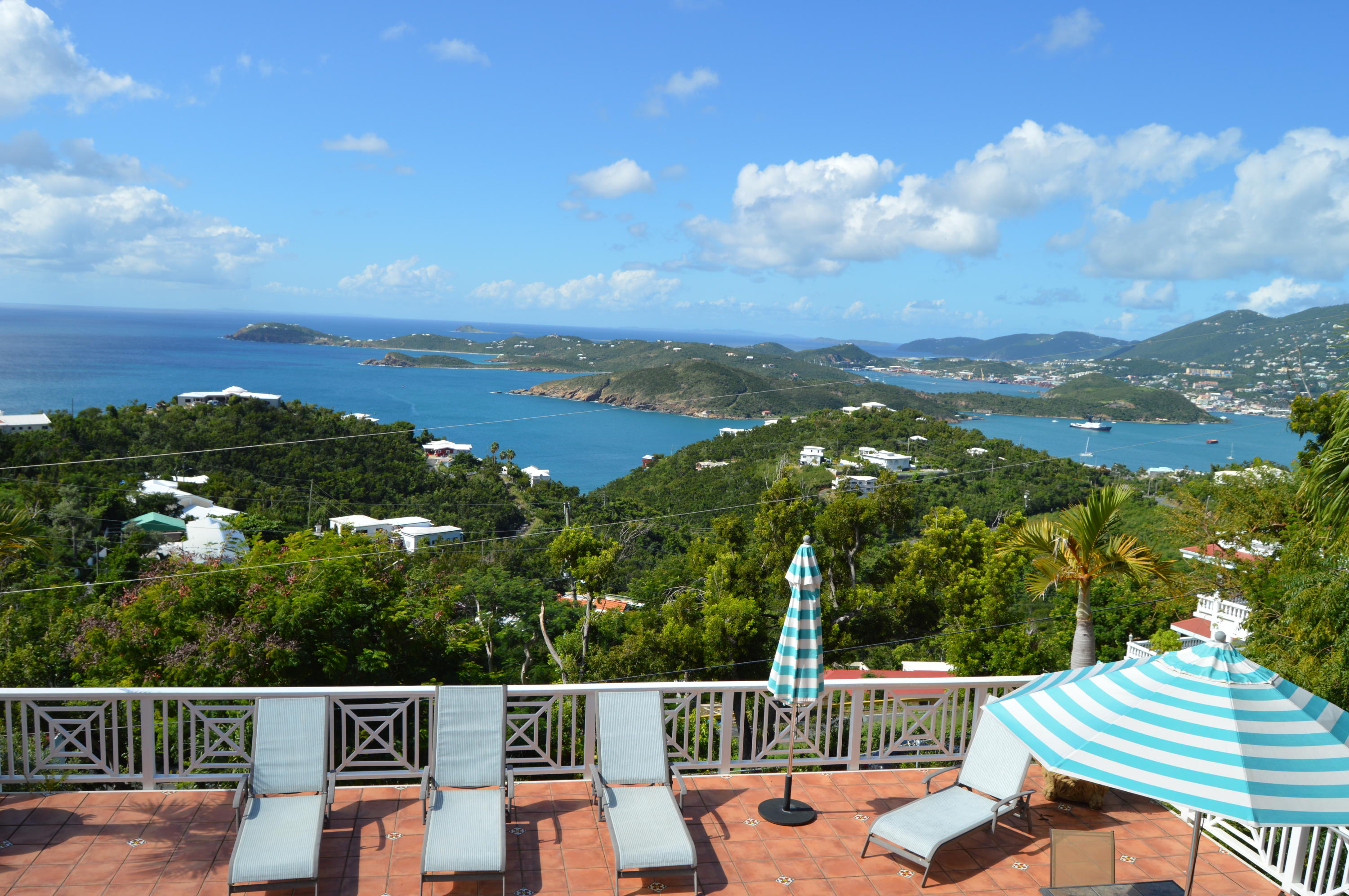 St Thomas Real Estate Zillow - pbz0c29