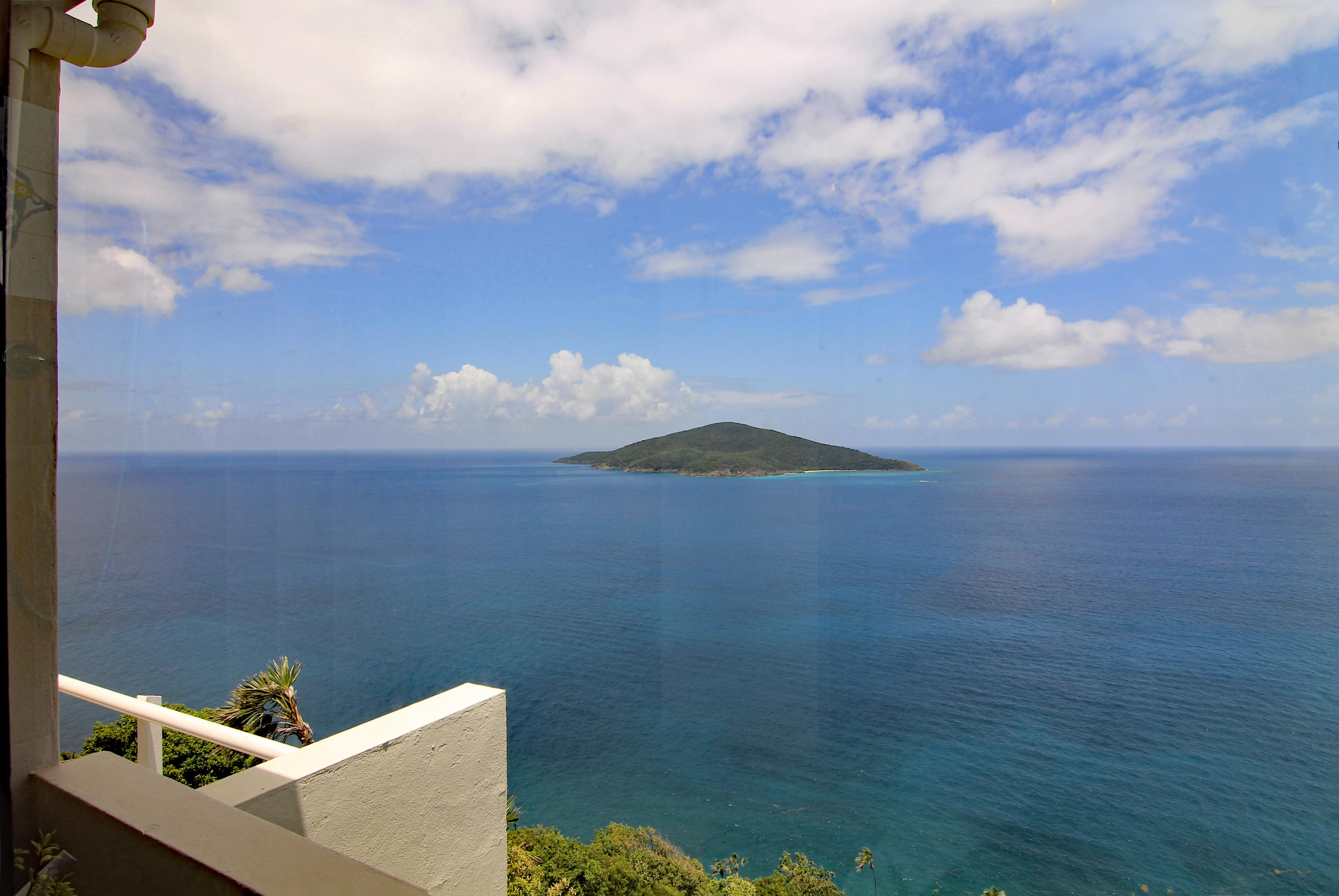 31u Mahogany Run St Thomas 00802 Condo For 325 000