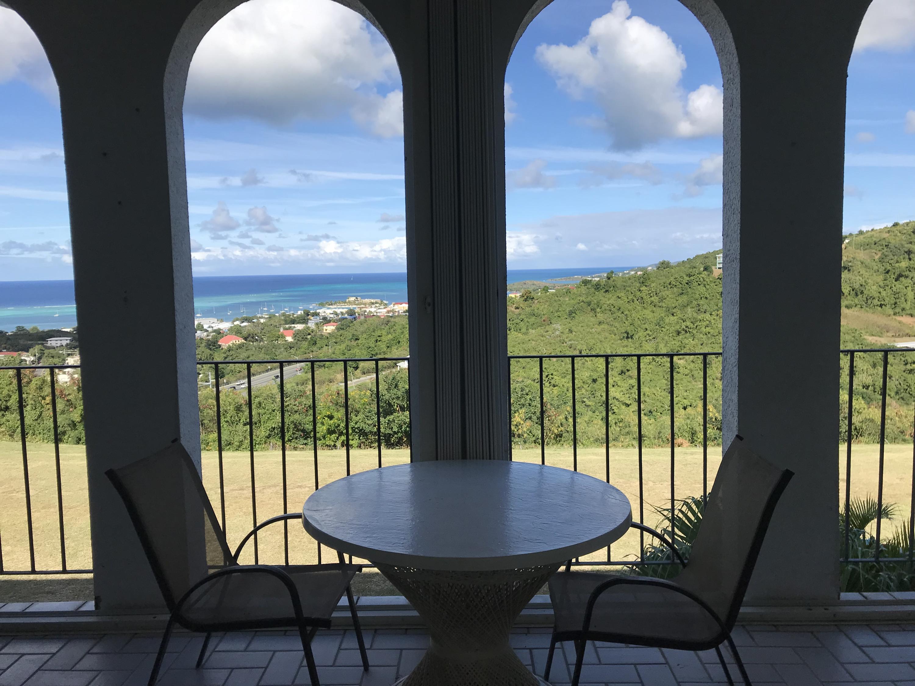 76 Questa Verde, St. Croix 00820 Condo for 289,000