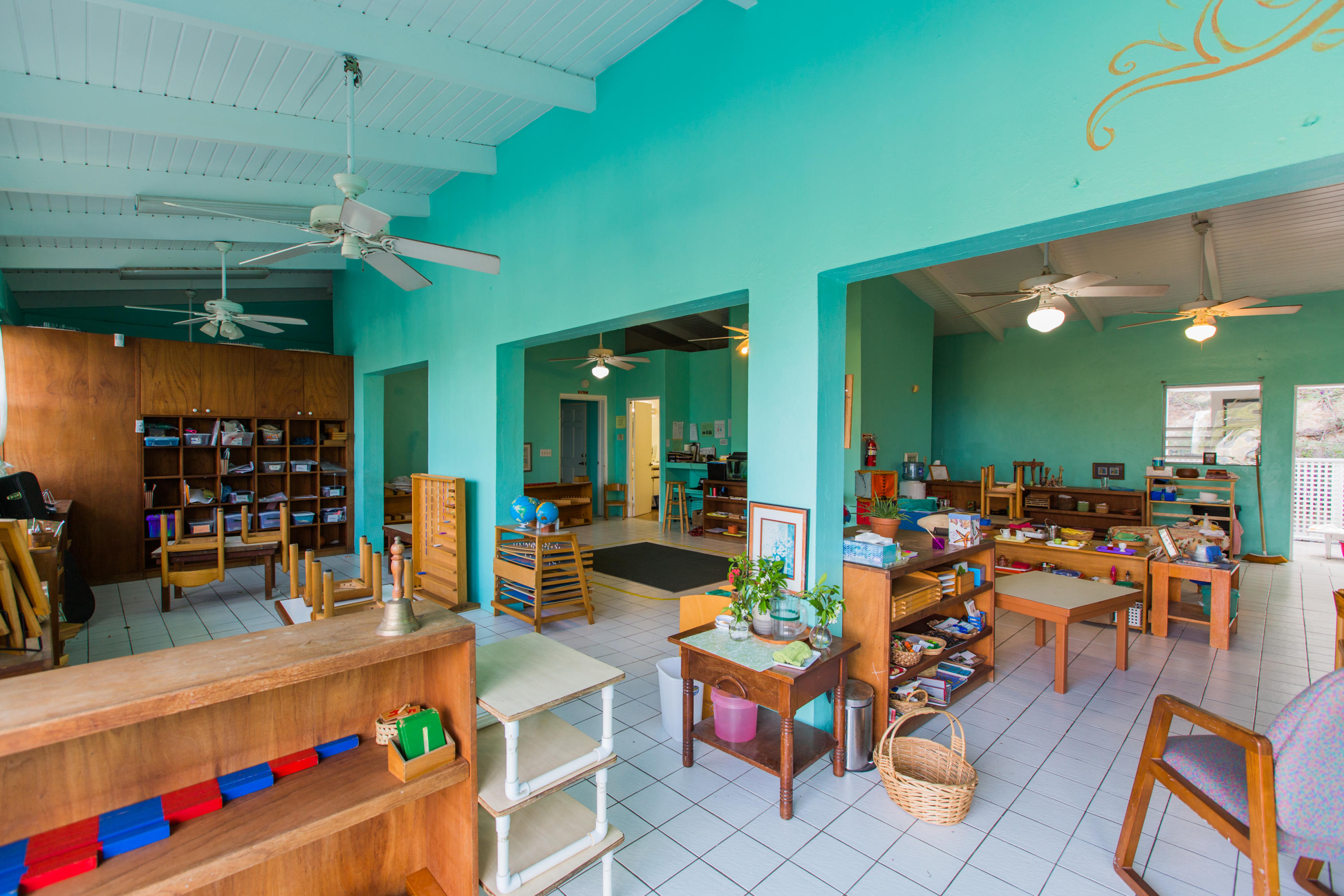 13 Orange Grove CO, St. Croix 00820 Commercial for 695,000