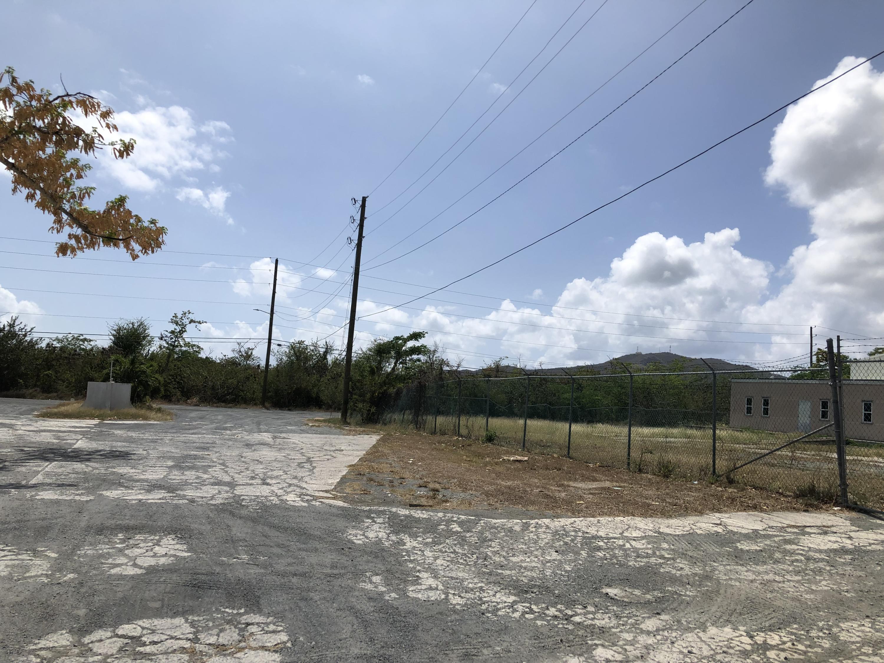 14 Diamond PR, St. Croix Land for 935,000