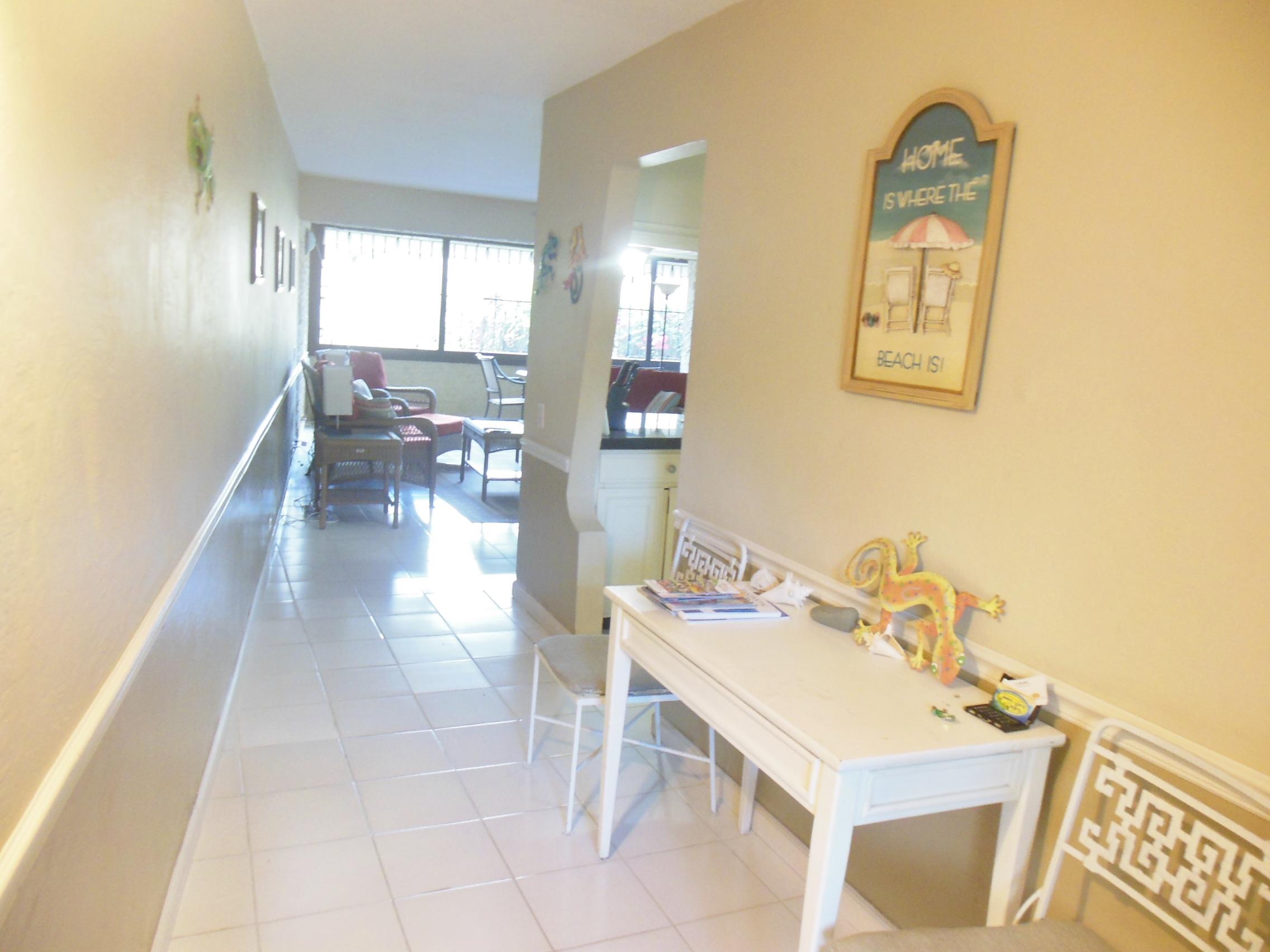 126 Mill Harbour, St. Croix 00820 Condo for 138,000