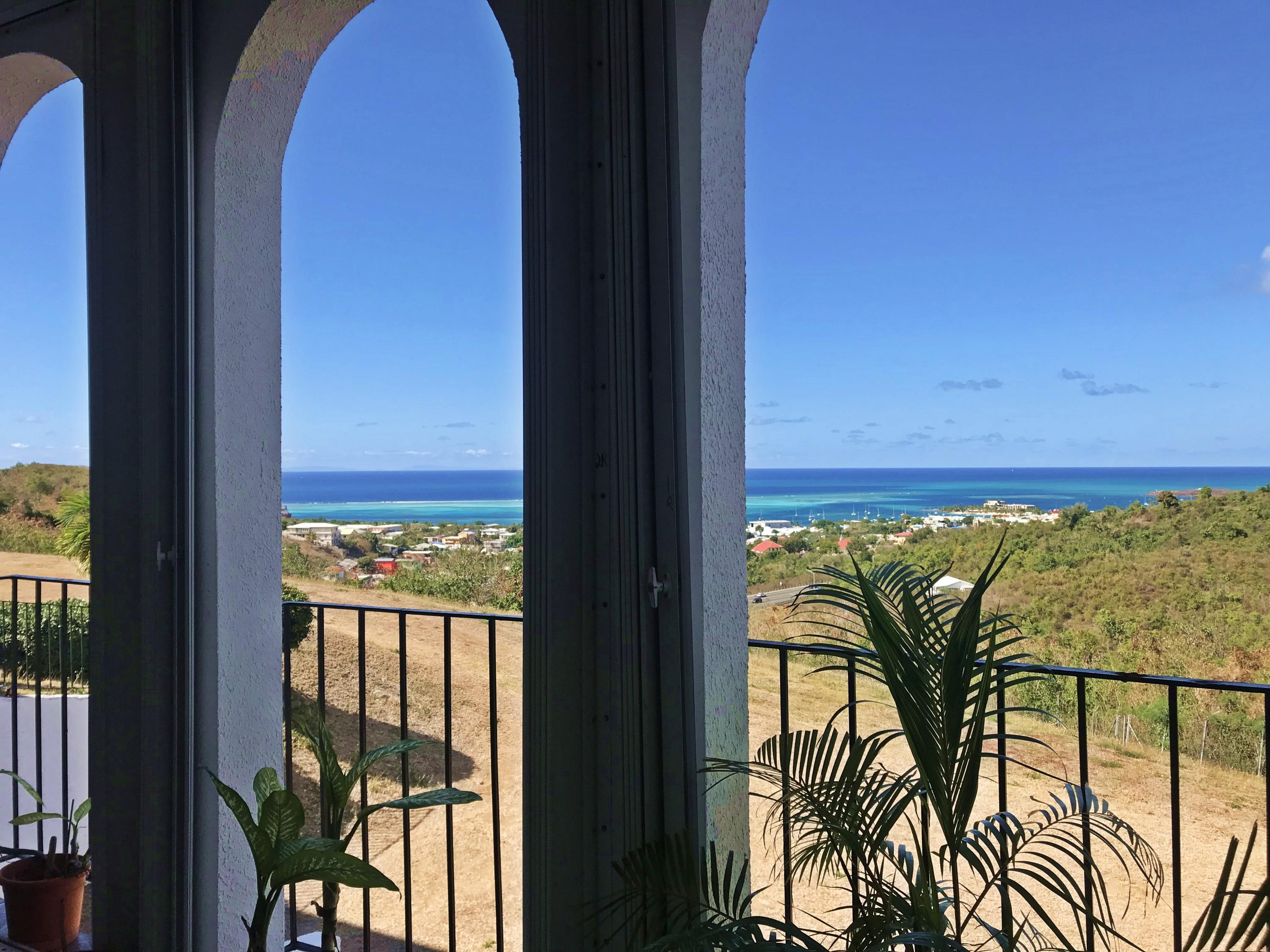 6 Questa Verde, St. Croix 00820 Condo for 229,000