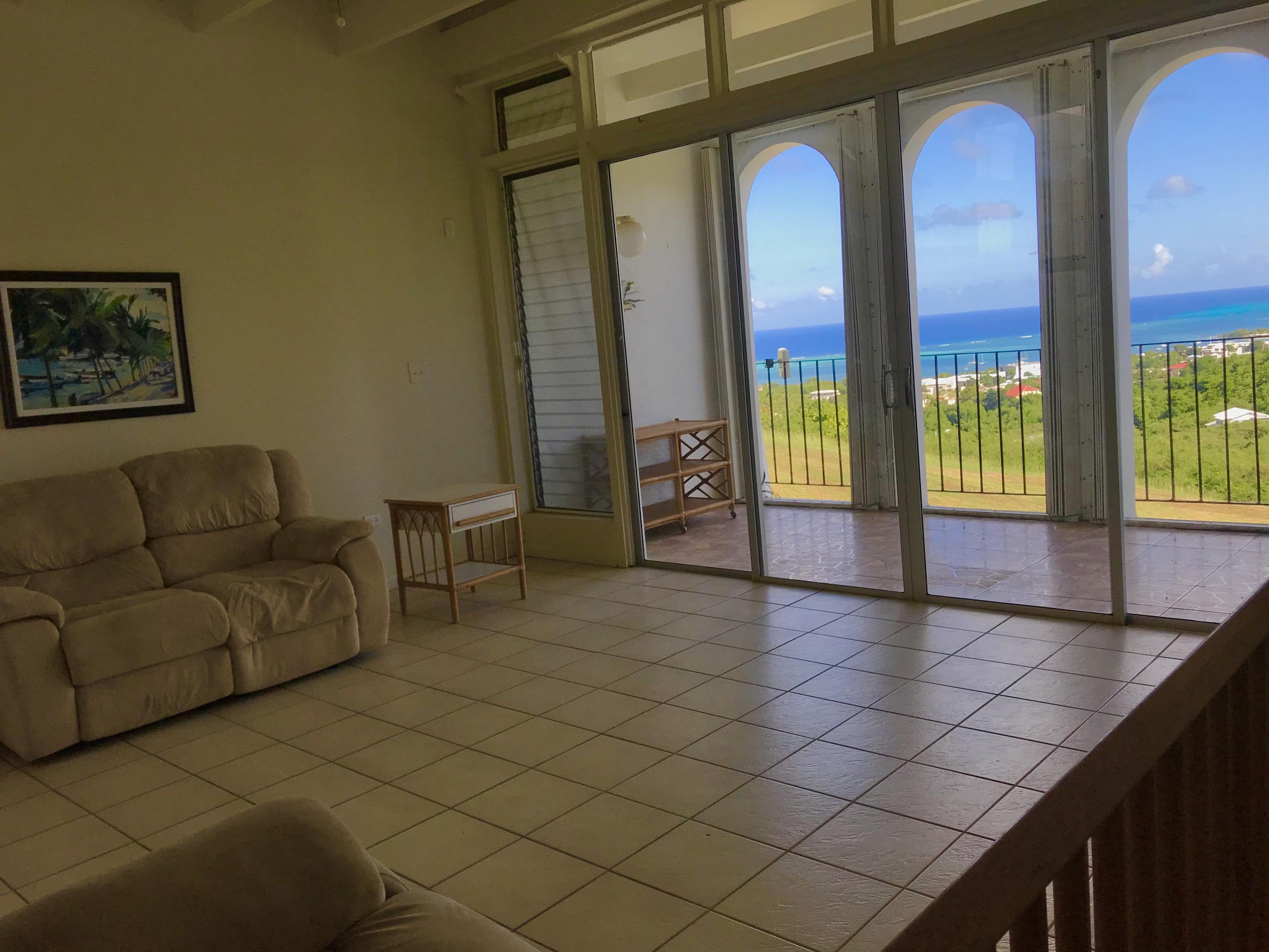 6 Questa Verde, St. Croix 00820 Condo for 229,000