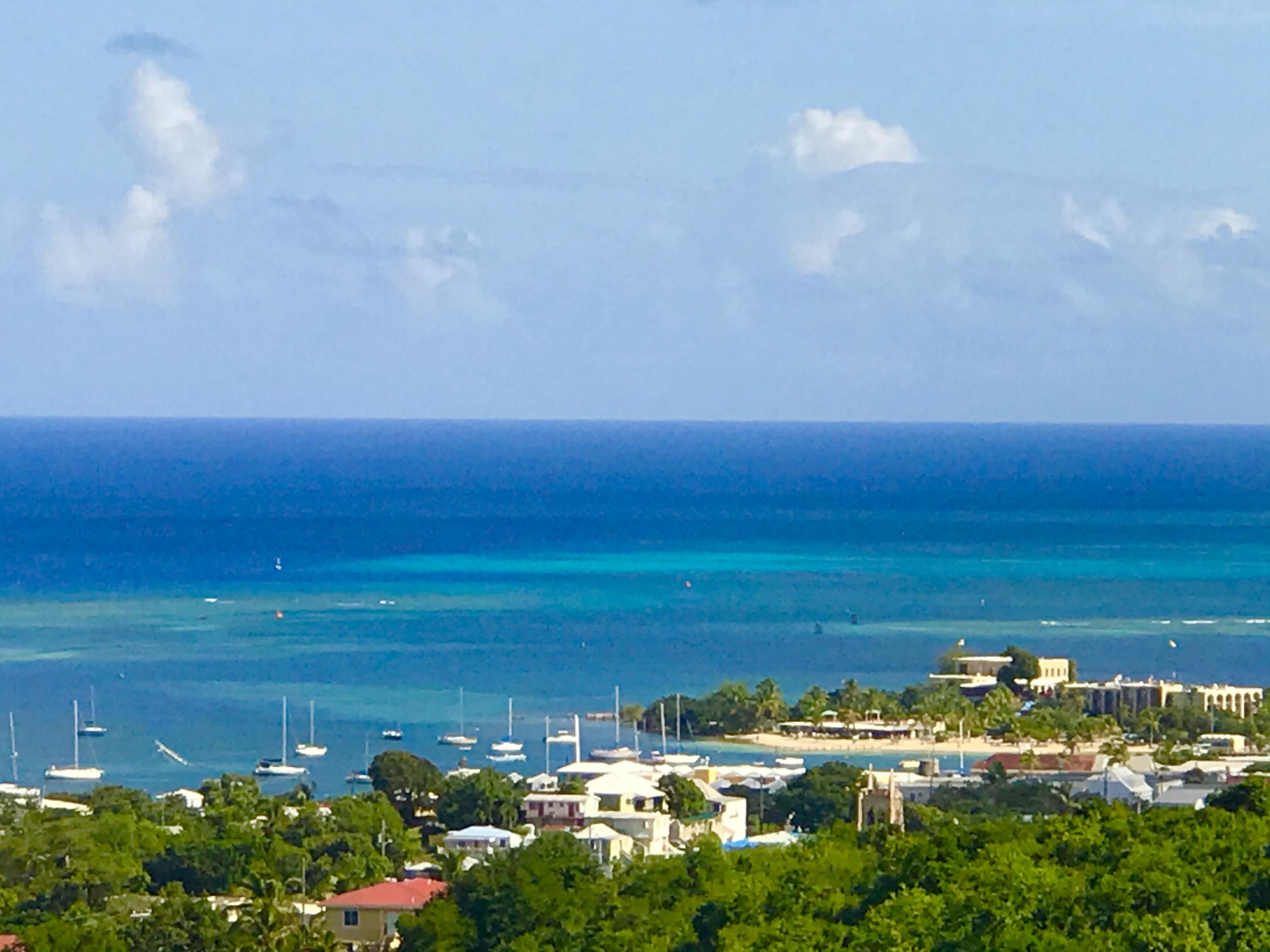 6 Questa Verde, St. Croix 00820 Condo for 229,000