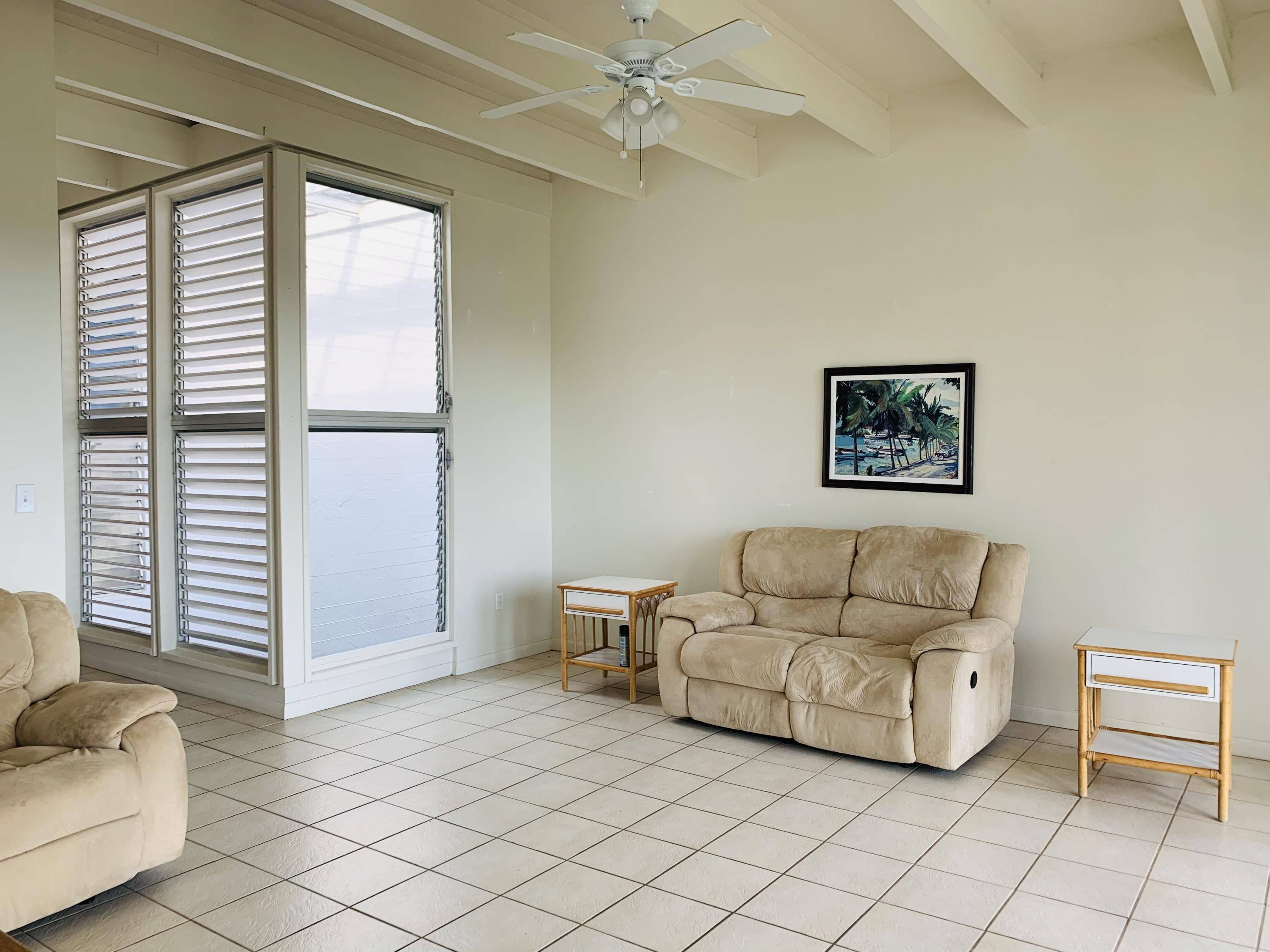 6 Questa Verde, St. Croix 00820 Condo for 229,000