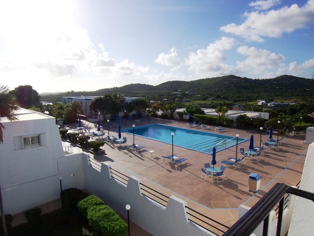 6 Questa Verde, St. Croix 00820 Condo for 229,000