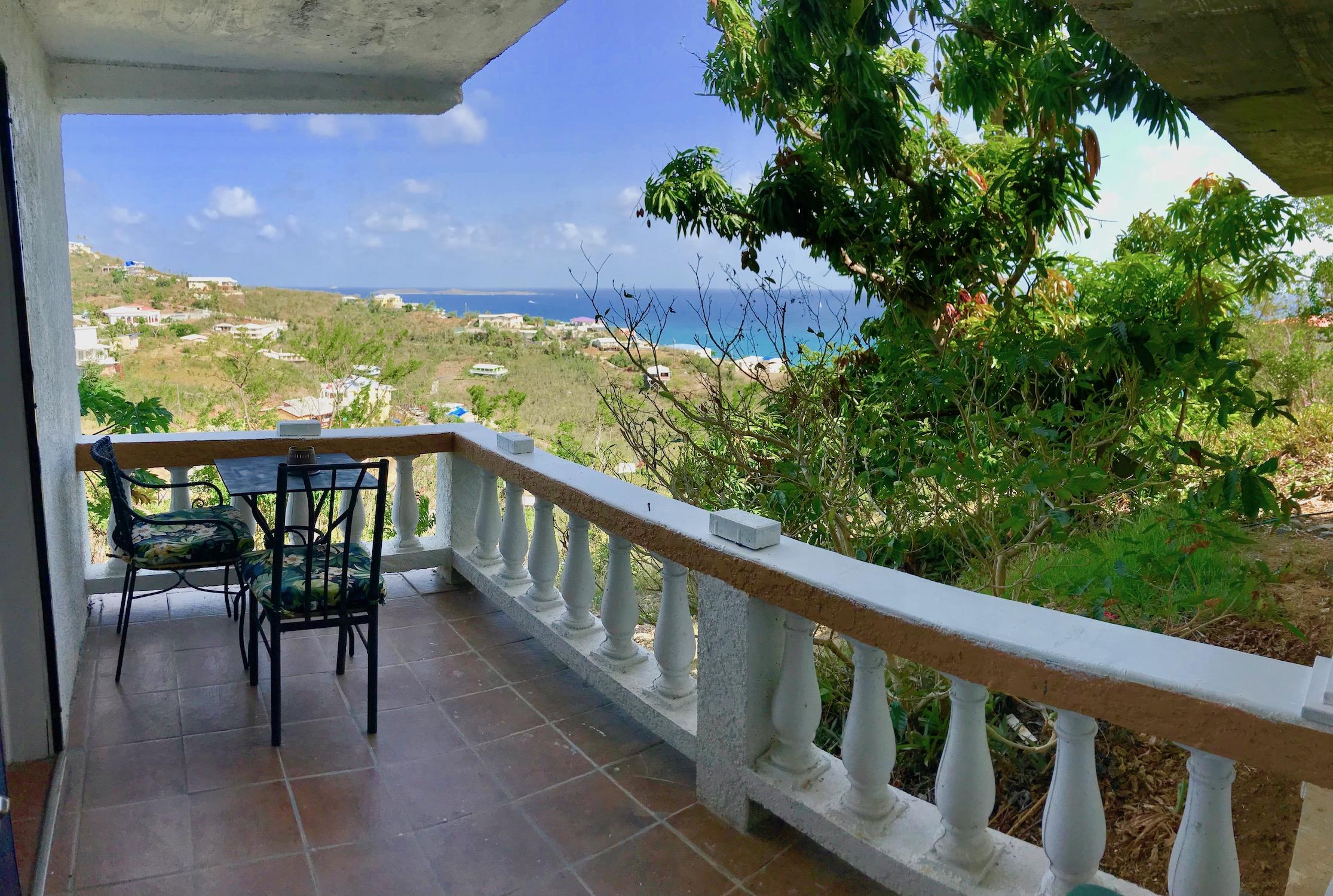 1744 Frenchman Bay FB, St. Thomas 00802 Residential for 1,550/mo