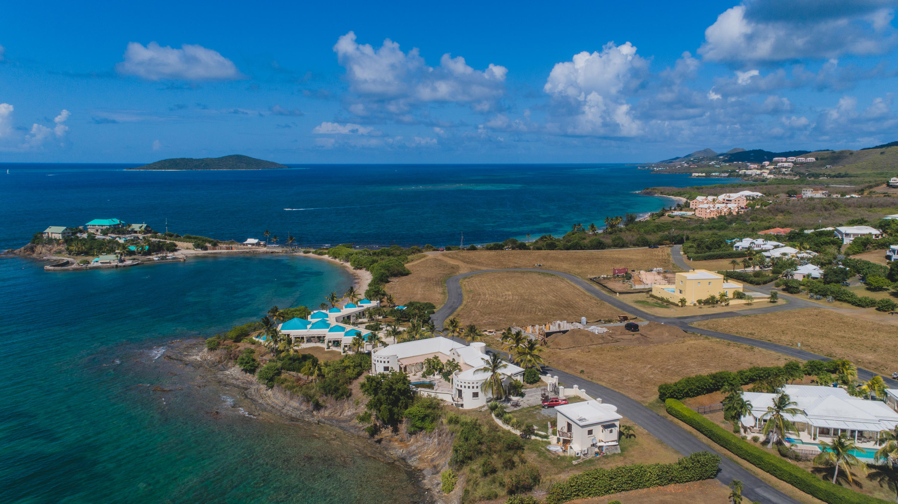 132 Green Cay EA, St. Croix 00820 Residential for 989,000