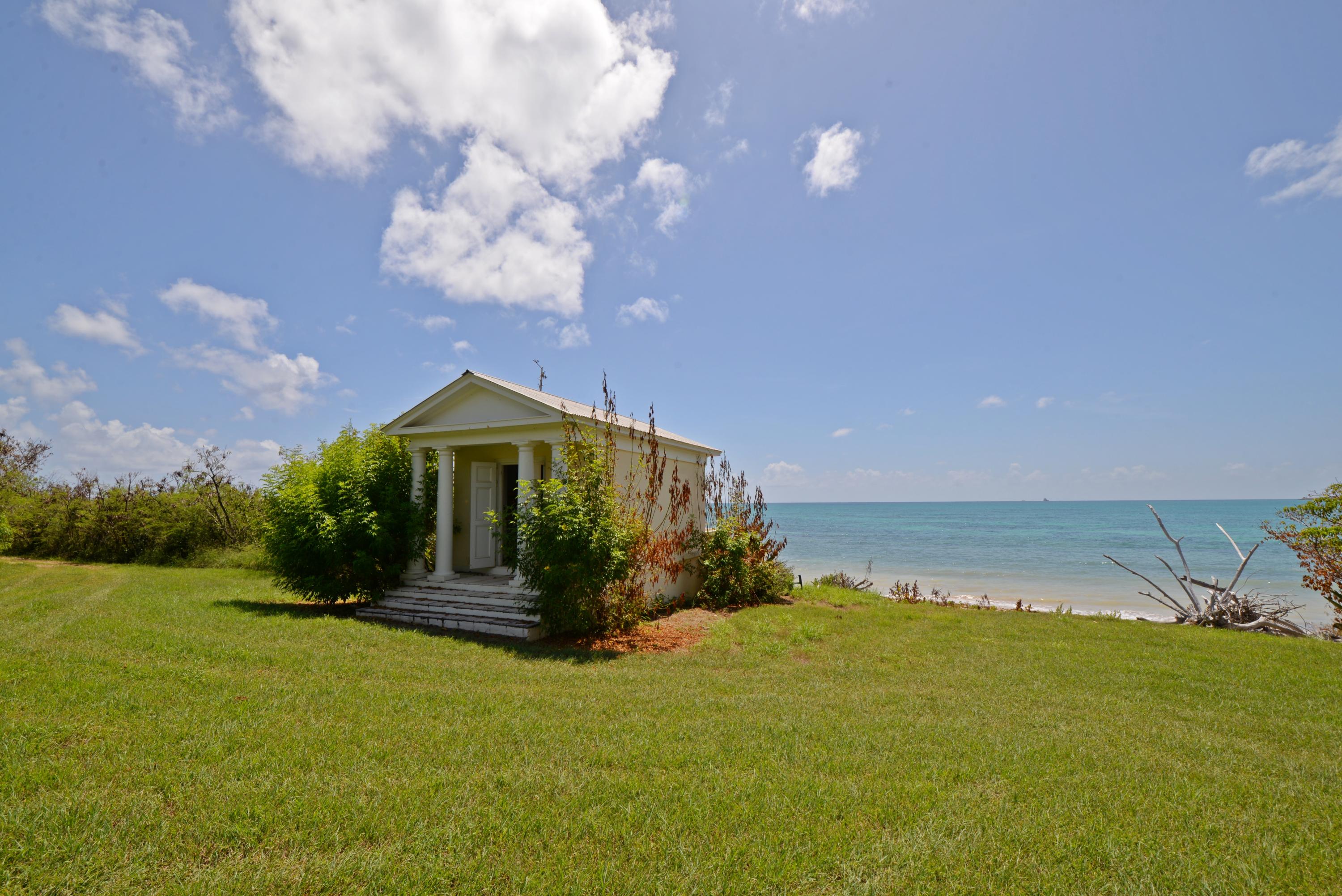 1 and 6 Cane Garden QU, St. Croix 00840 Residential for 2,950,000