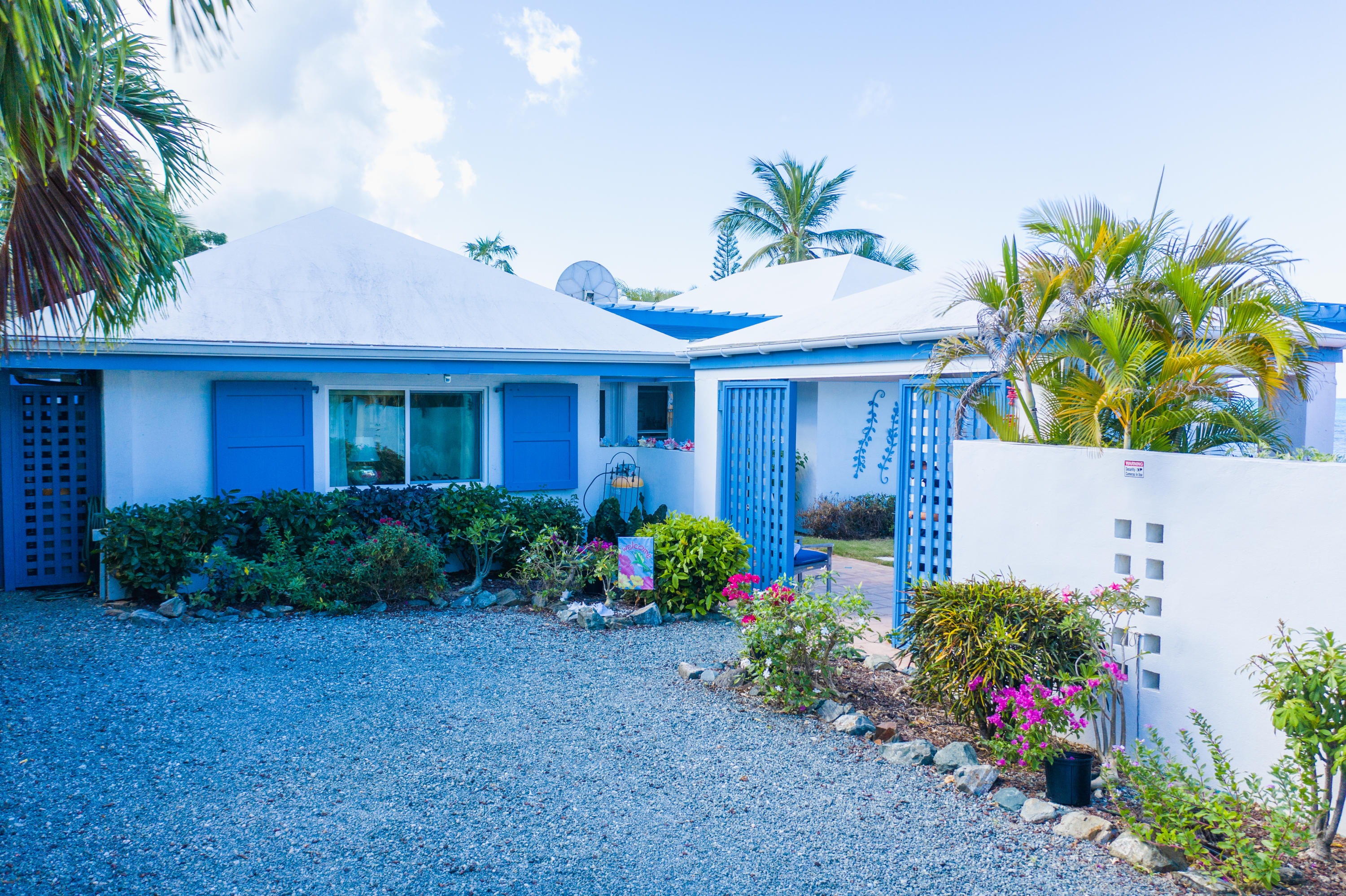 19 & 20 Cotton Valley EB, St. Croix 00820 Residential for 1,799,000