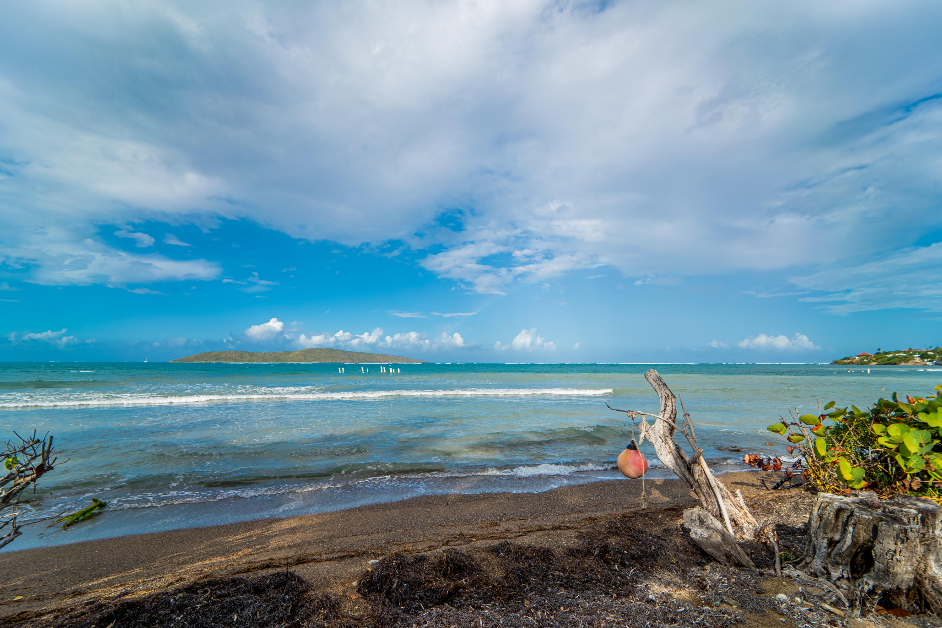 31 Cotton Valley EB, St. Croix 00820 Residential for 745,000