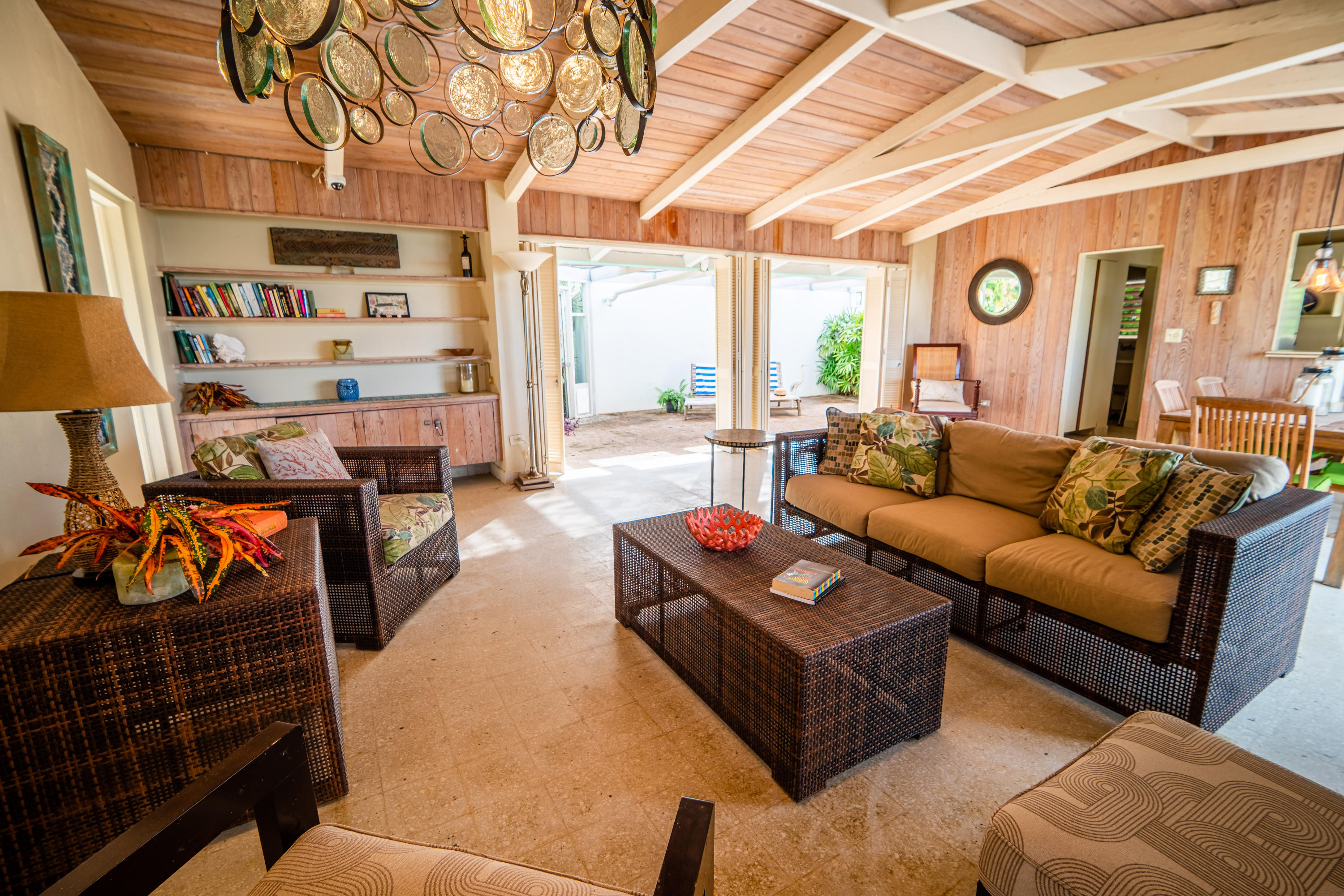 31 Cotton Valley EB, St. Croix 00820 Residential for 745,000