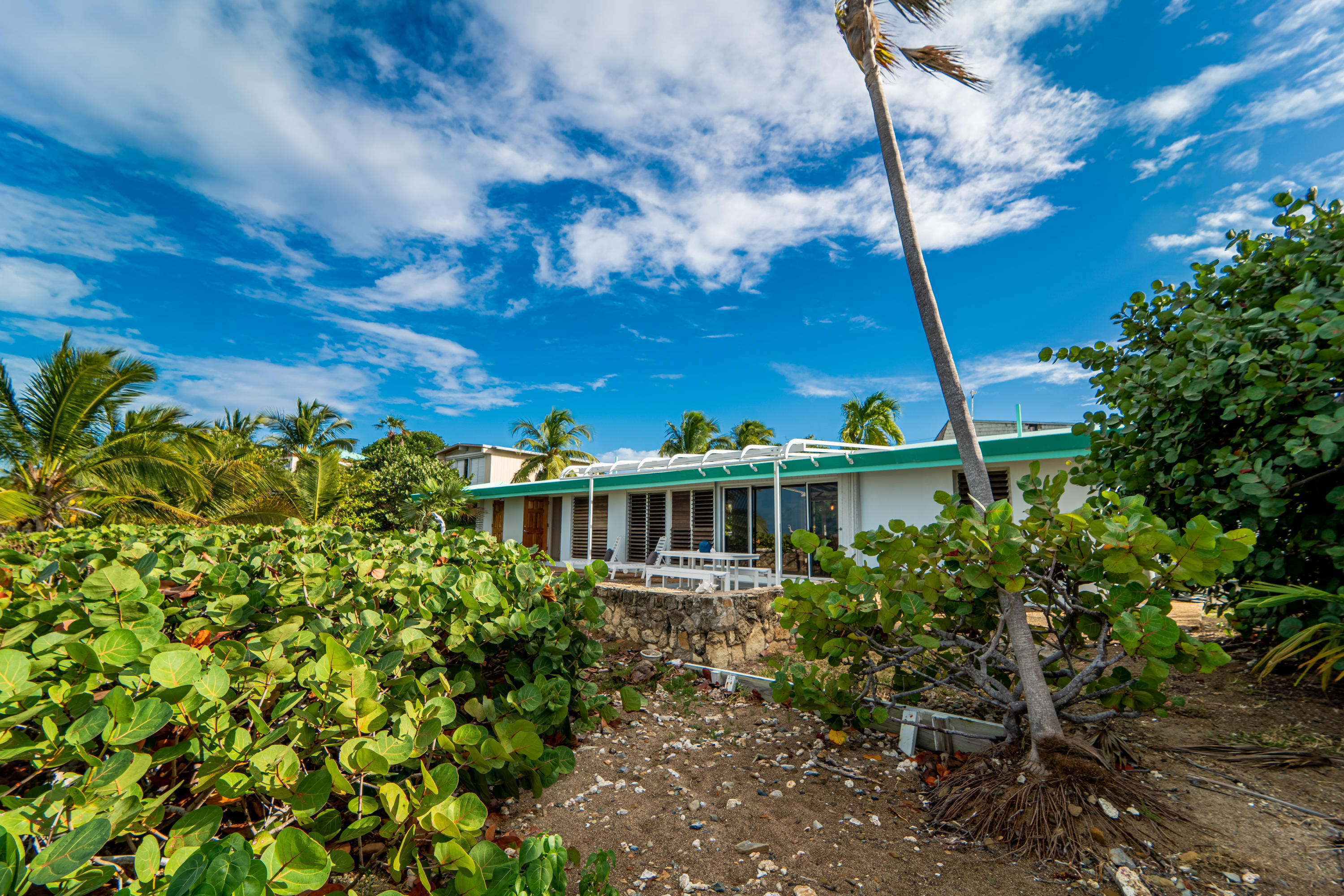 31 Cotton Valley EB, St. Croix 00820 Residential for 745,000