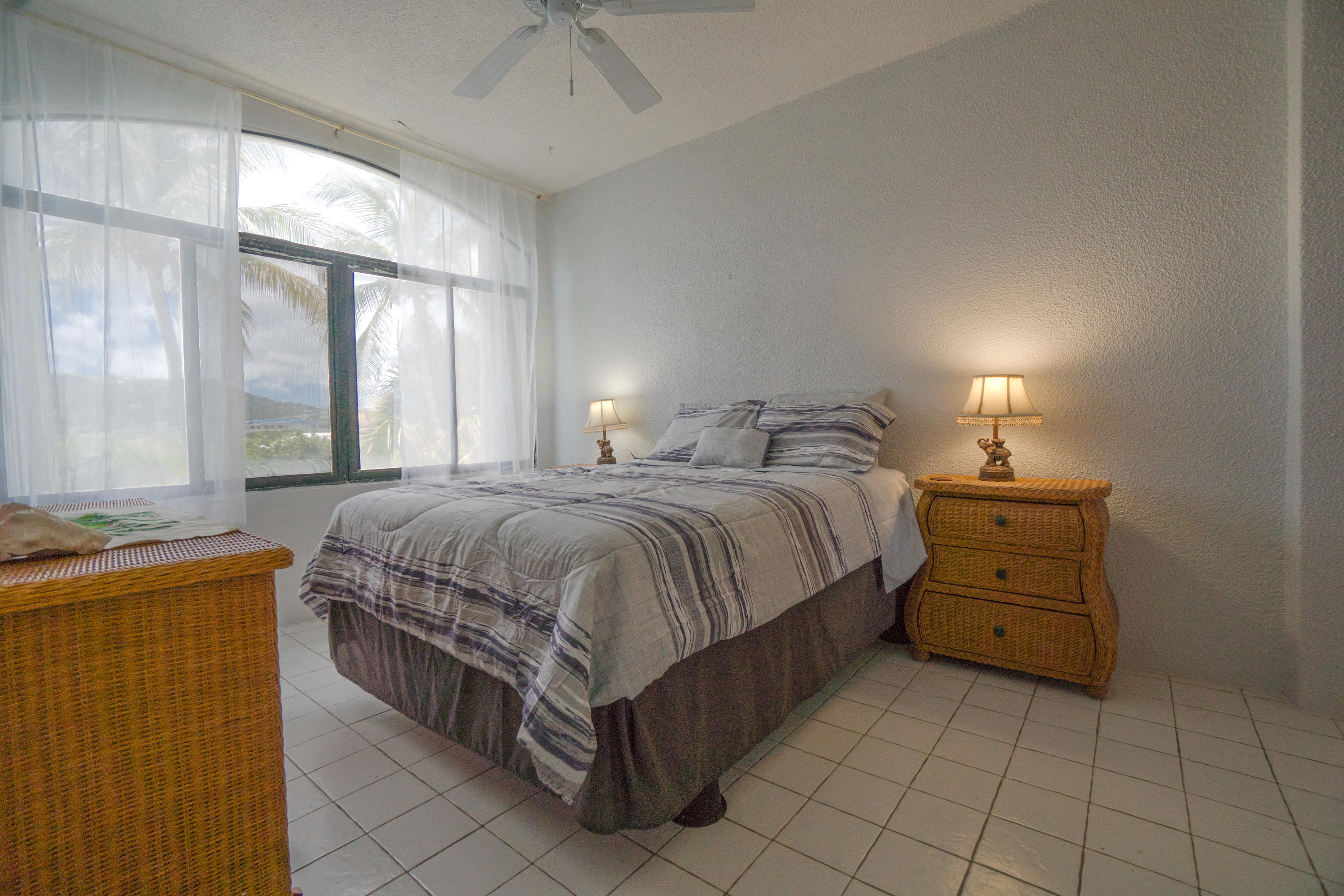 305 Granada Del Mar, St. Croix 00820 Condo for 170,000