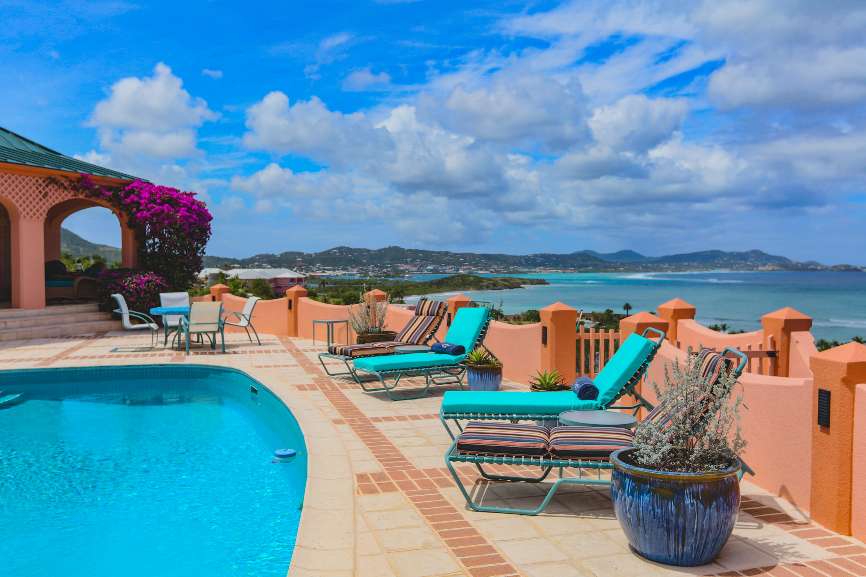 22 Shoys (The) EA, St. Croix 00820 Residential for 1,965,000