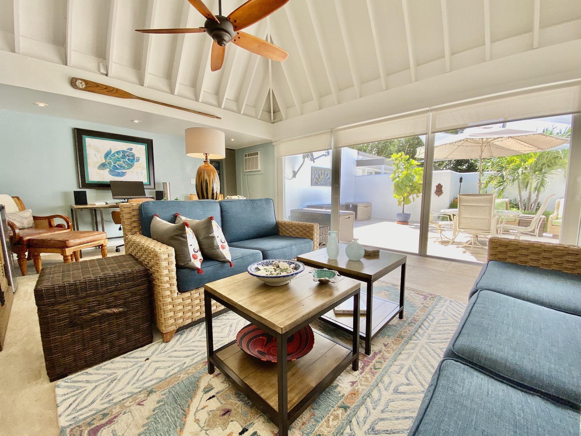 St Thomas Real Estate Zillow - me8mjqn