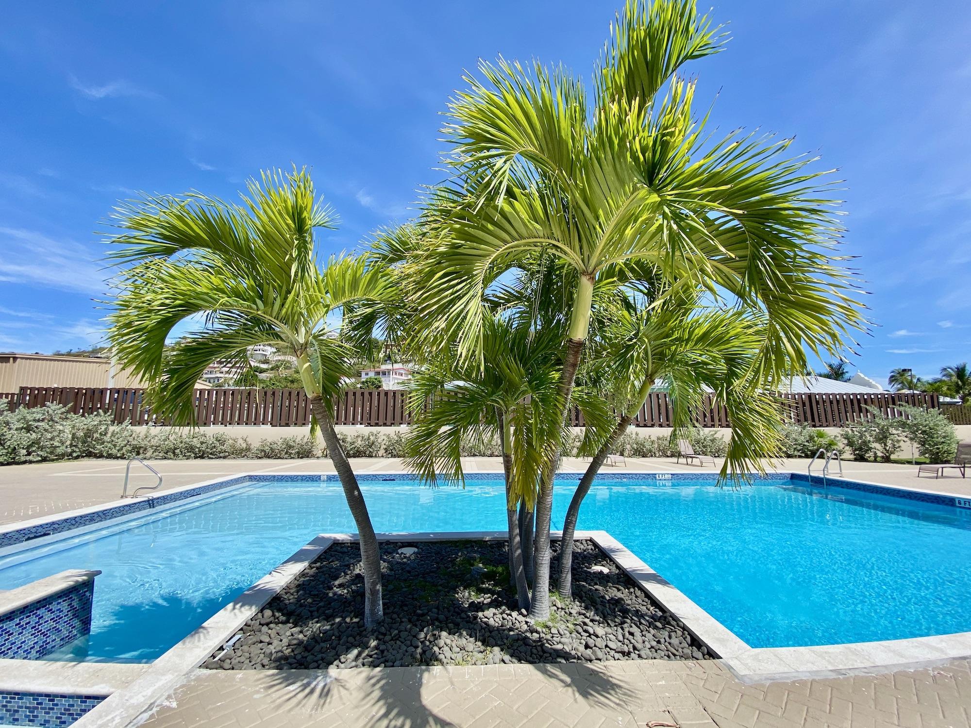 34083411 Pineapple Village, St. Thomas 00802 Condo for 555,000