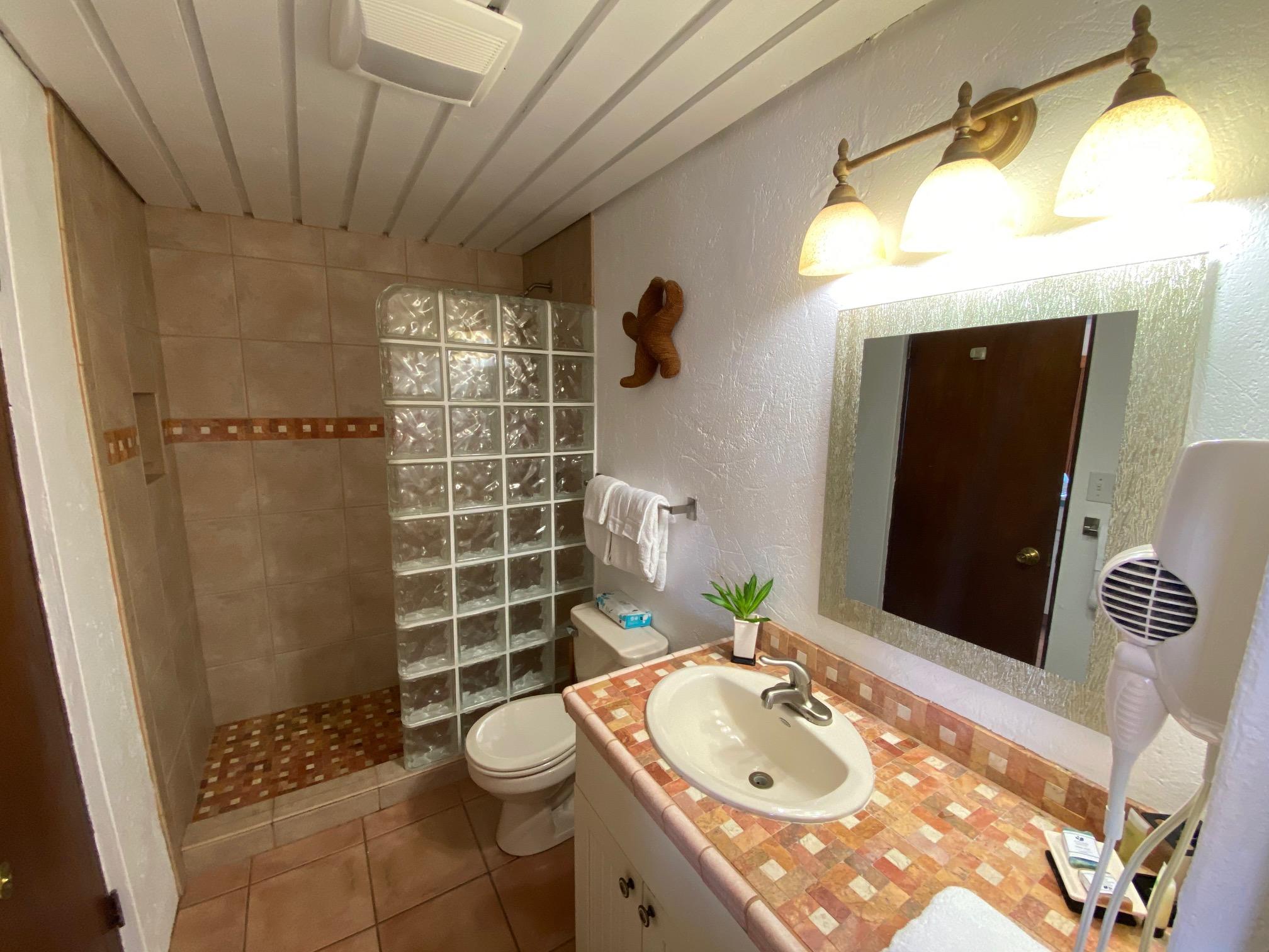 14 Point Pleasant, St. Thomas 00802 Condo for 269,900