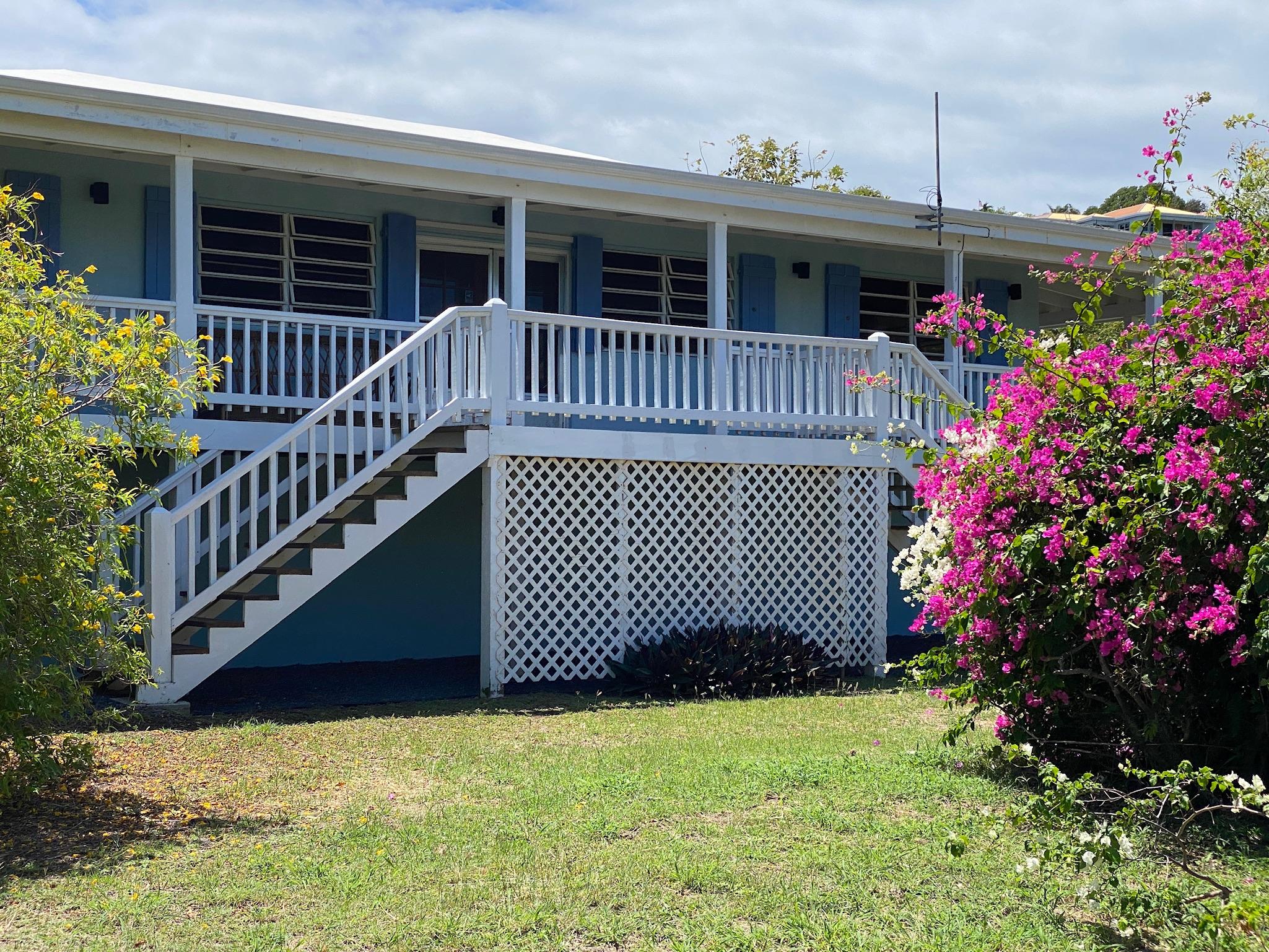 cotton valley st croix