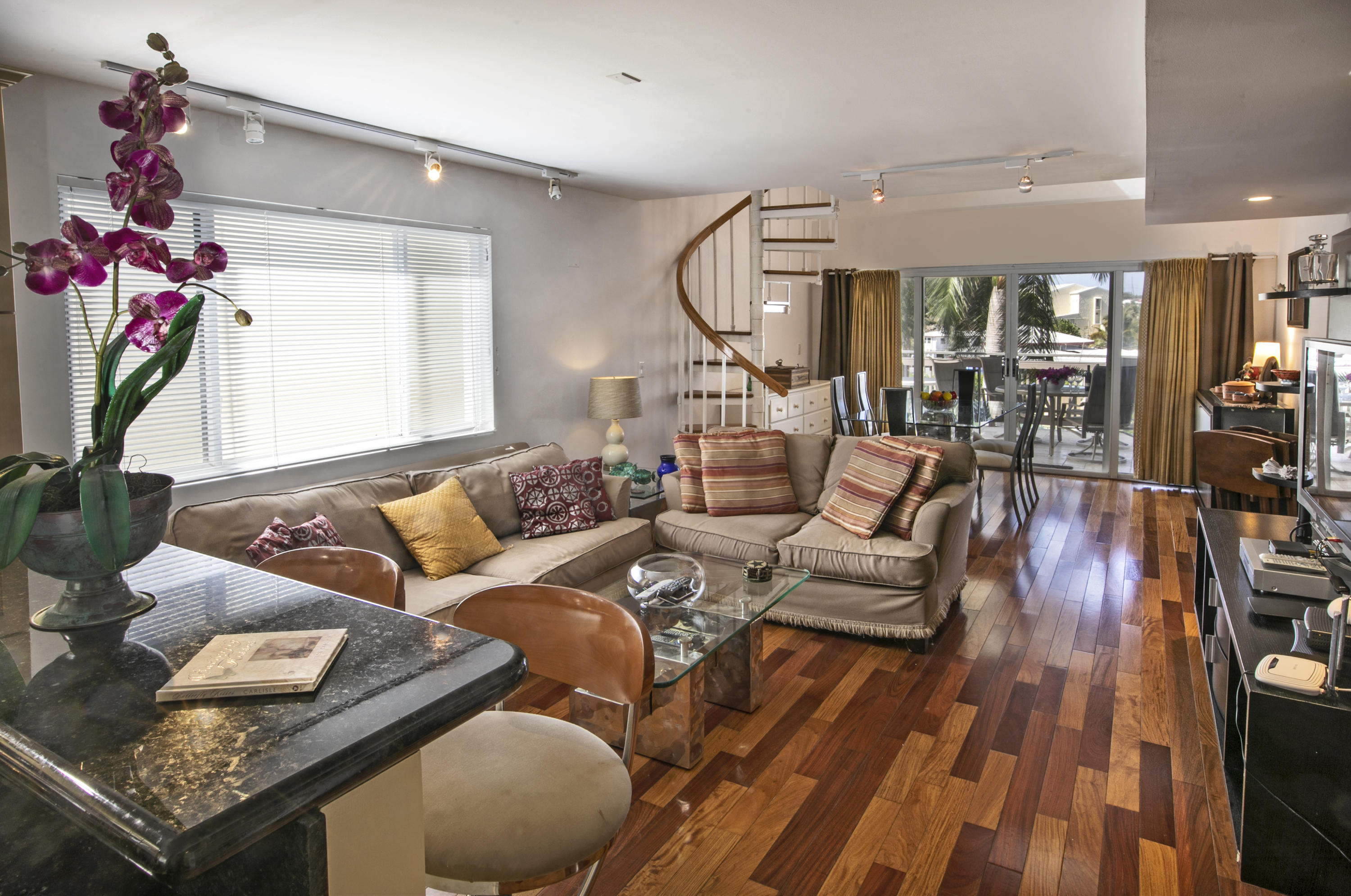 8574 Anchorage (The), St. Thomas 00802 Condo for 680,000