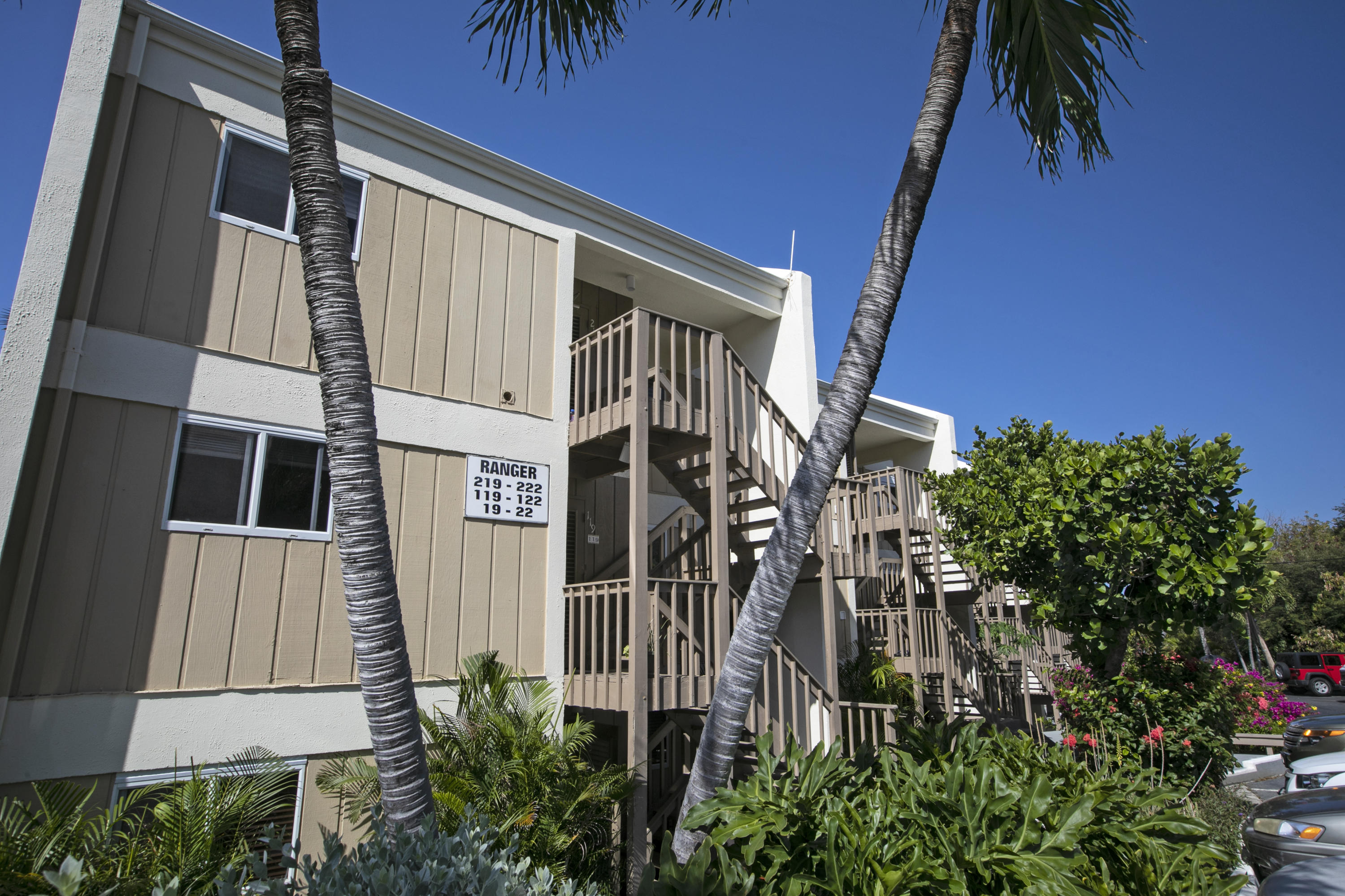 8574 Anchorage (The), St. Thomas 00802 Condo for 680,000