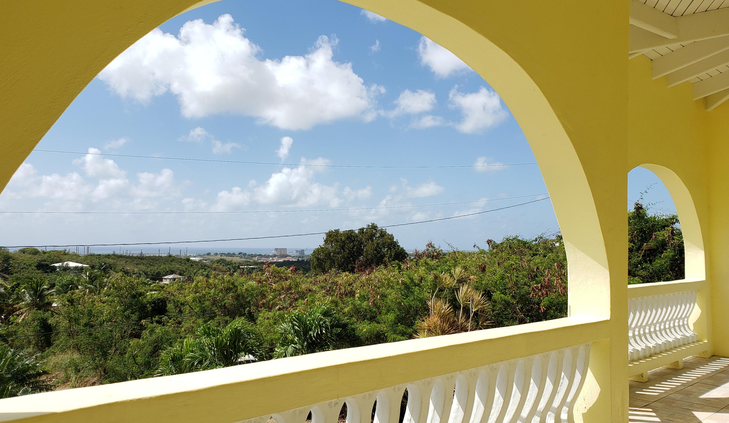 66045 Strawberry Hill QU, St. Croix 00820 Rental for 3,600/mo