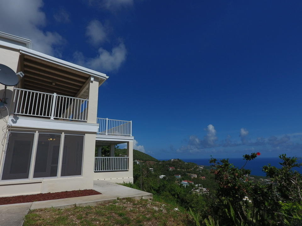 1428 Frenchman Bay FB, St. Thomas 00802 Residential for 850,000