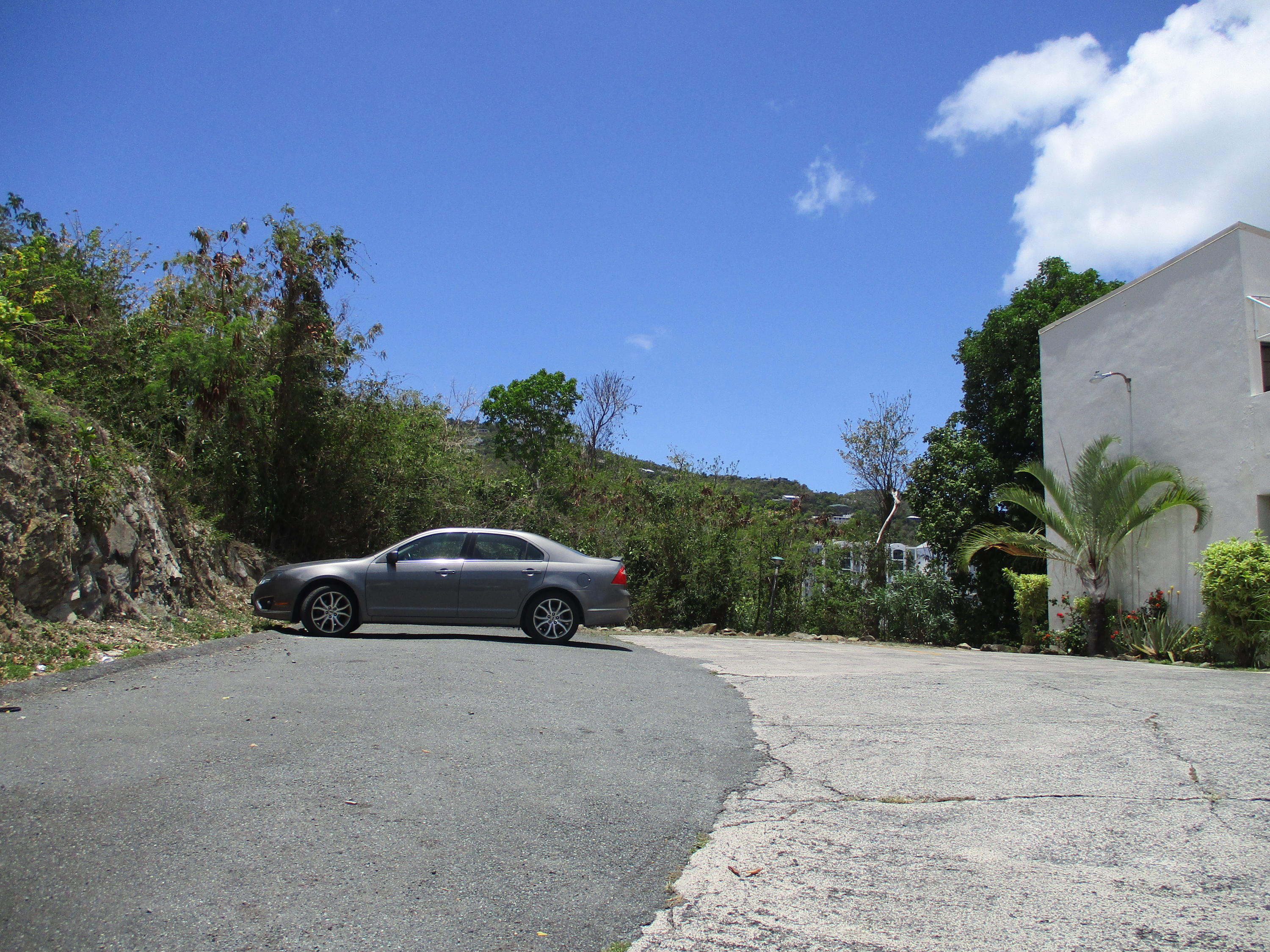 509m Mahogany Run St Thomas 00802 Condo For 249 950