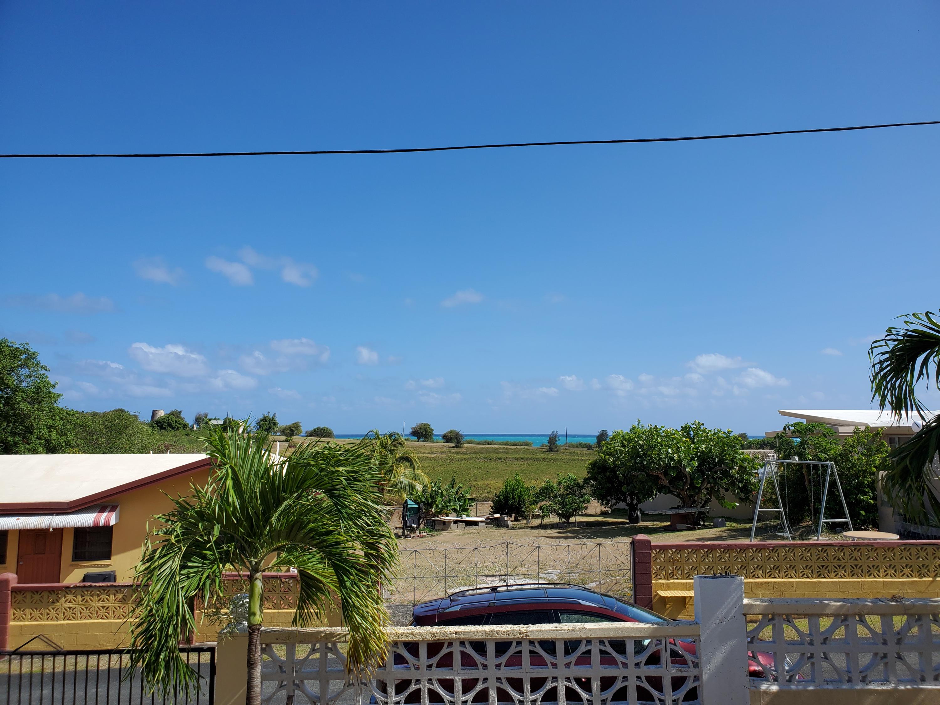 3 F Cane Garden CO, St. Croix 00820 Residential for 330,000