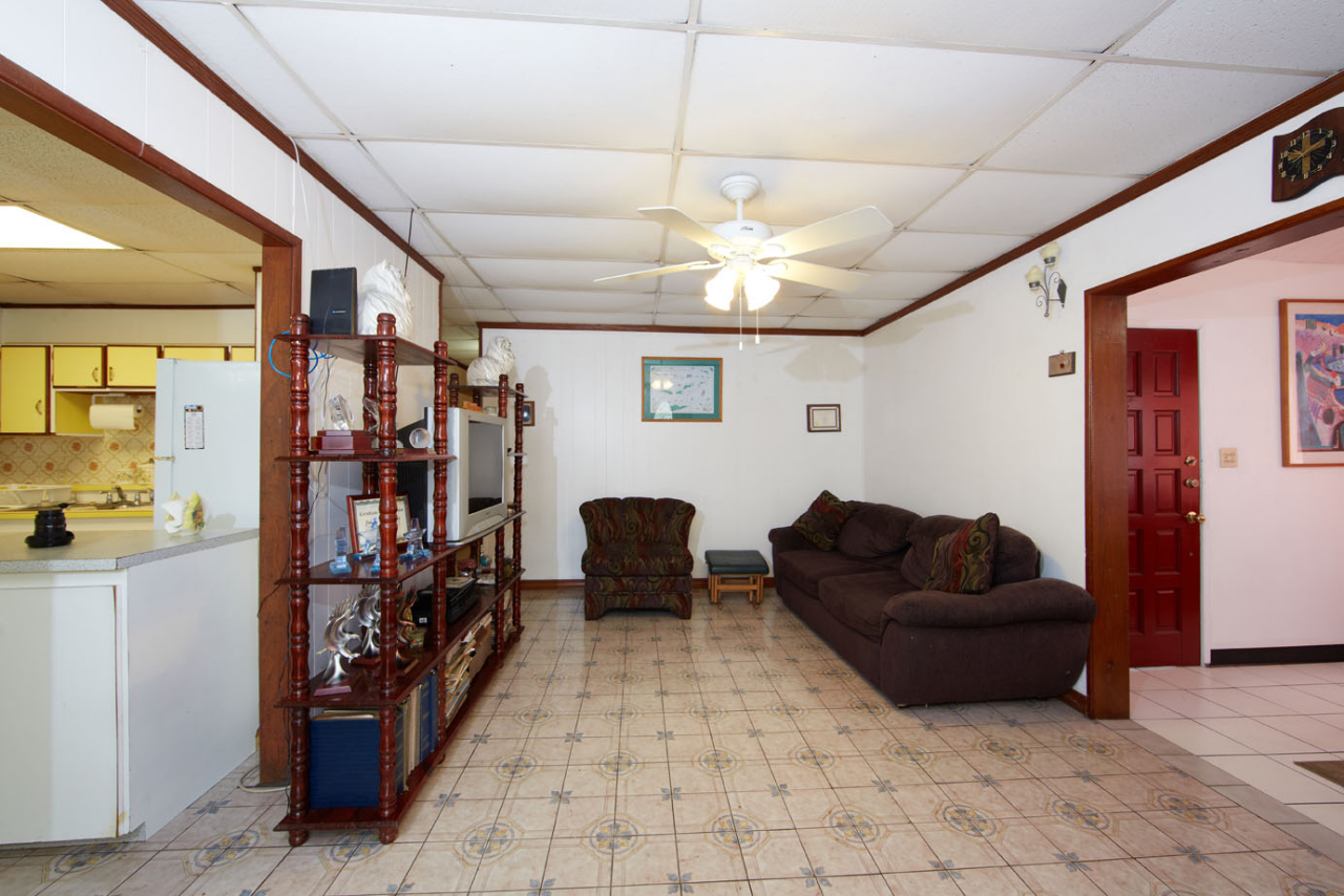 148265 Anna's Retreat NEW, St. Thomas 00802 Residential for 174,000