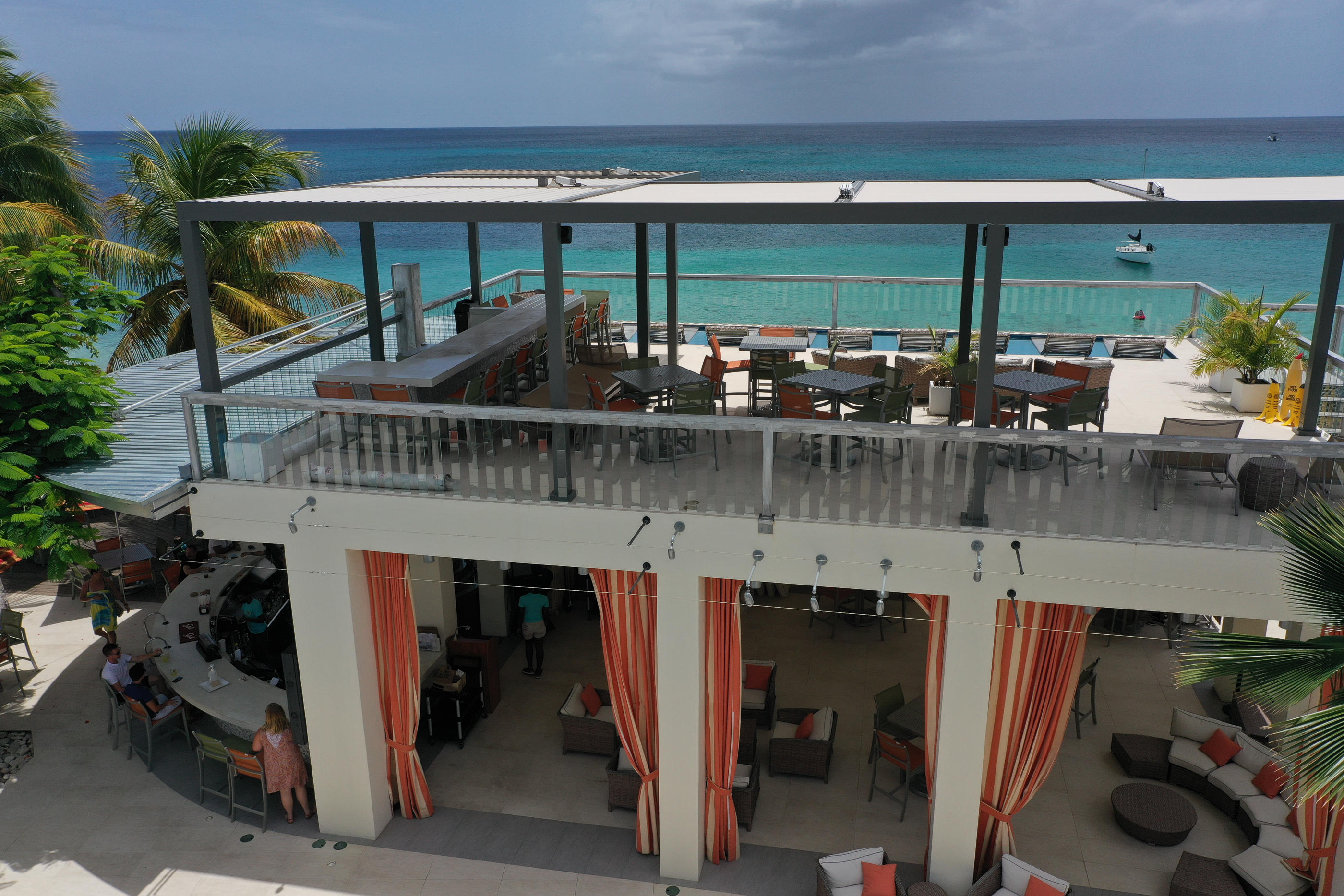 3942 Frederiksted FR, St. Croix 00840 Commercial for 6,800,000