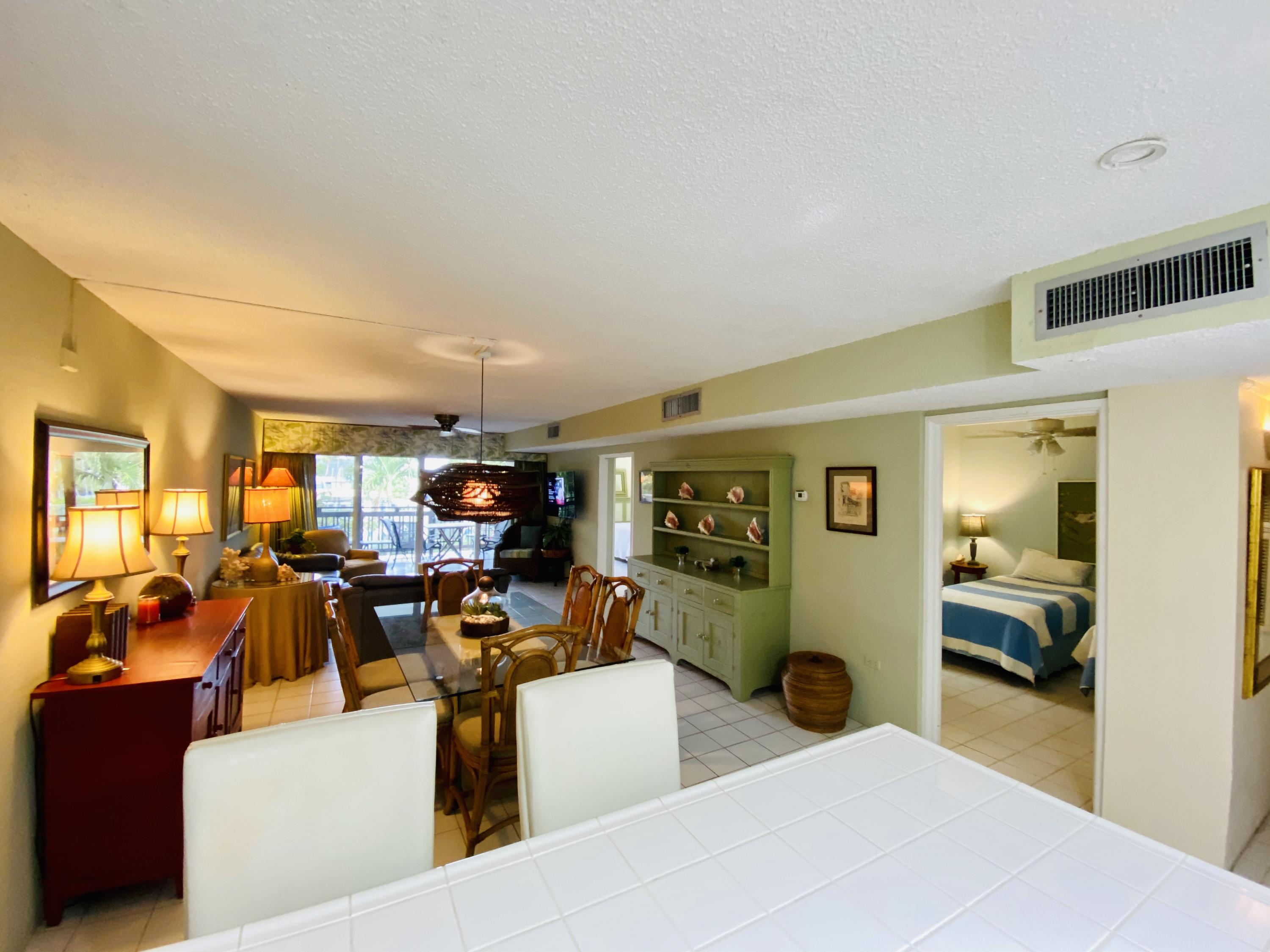 1 Anchorage (The), St. Thomas 00802 Condo for 340,000