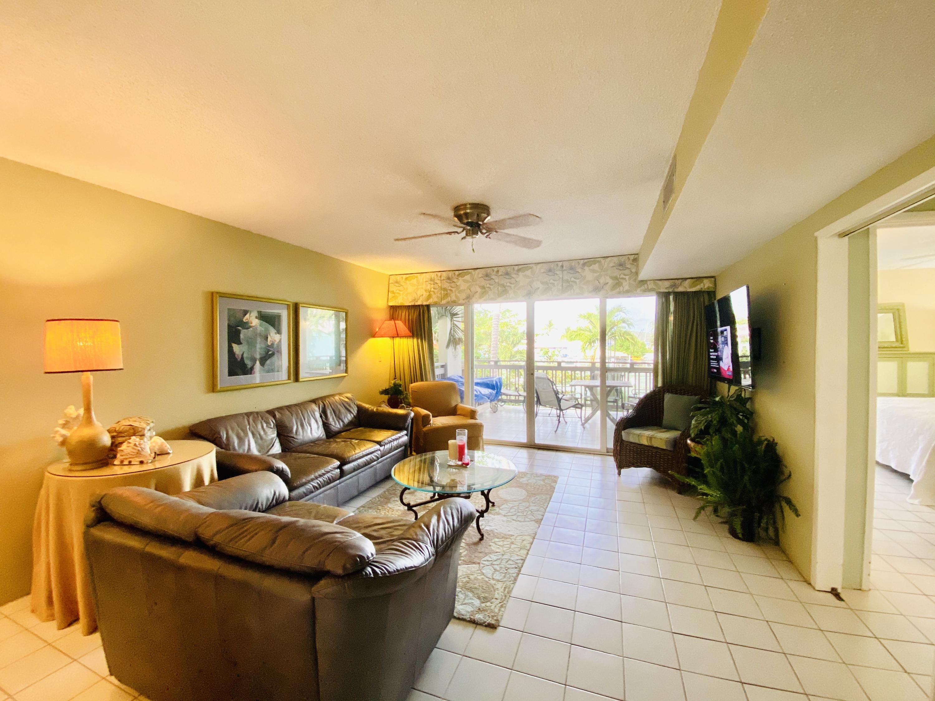 1 Anchorage (The), St. Thomas 00802 Condo for 340,000