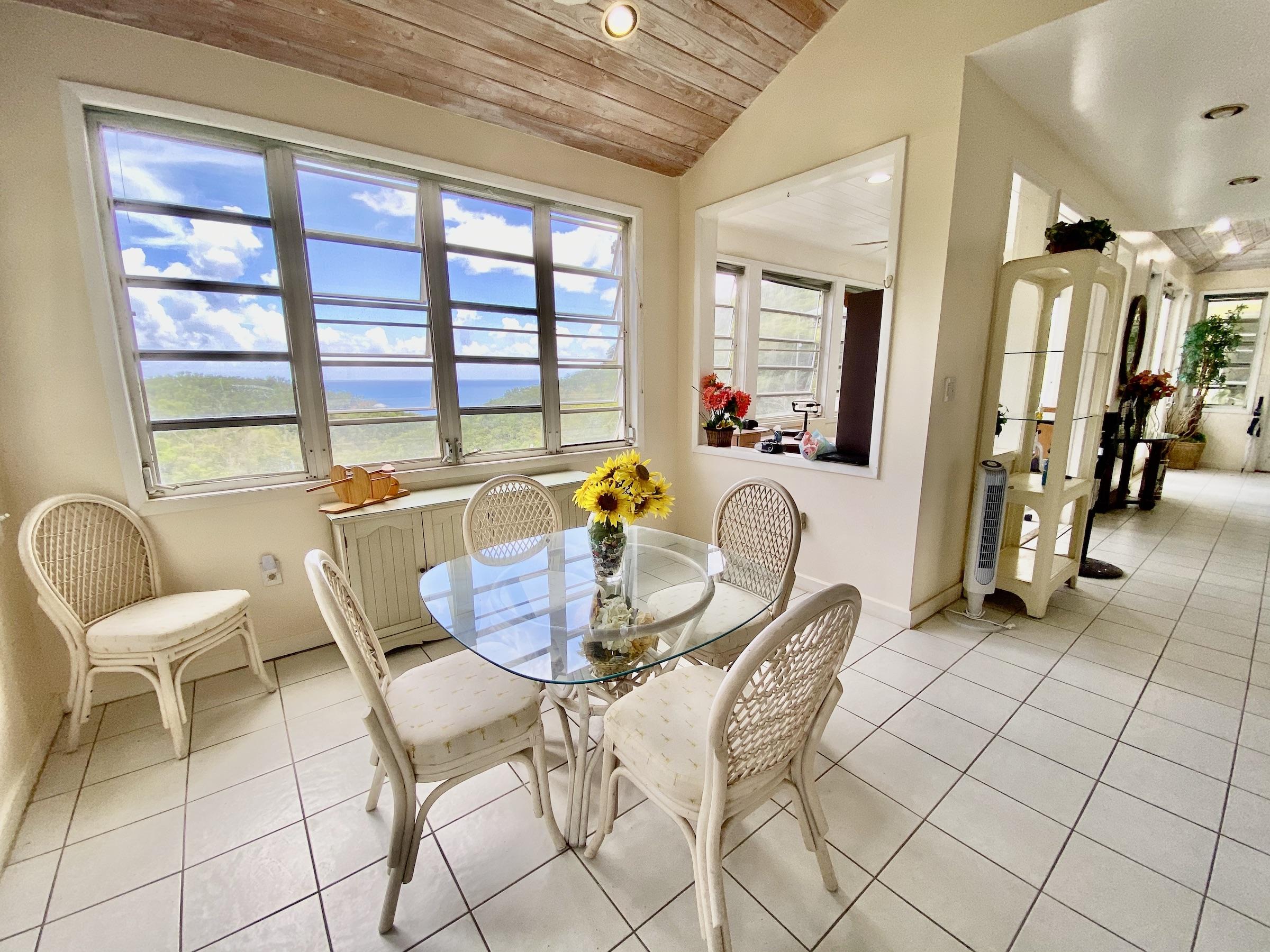 17100 Frenchman Bay FB, St. Thomas 00802 Residential for 530,000