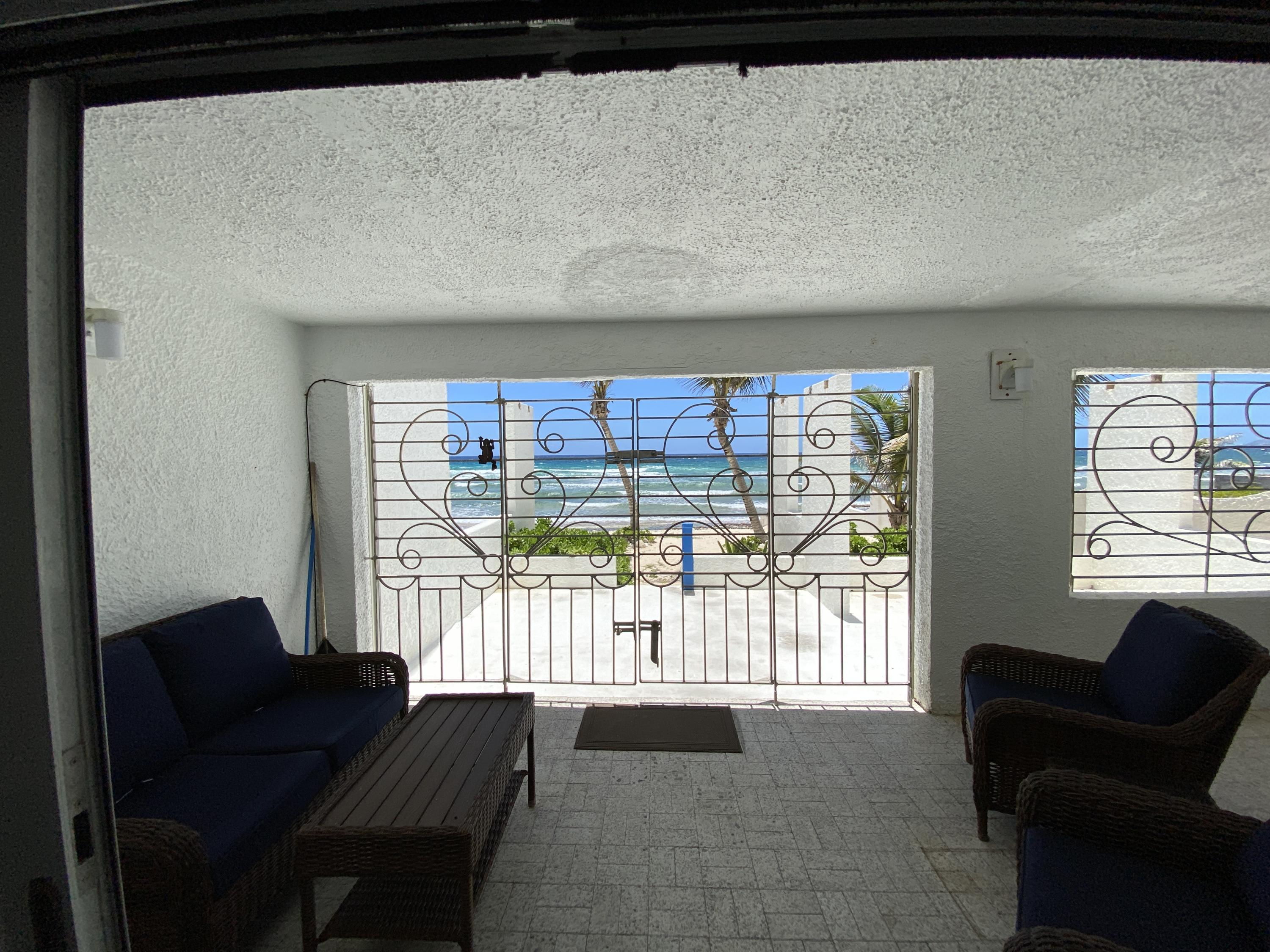 101 Granada Del Mar, St. Croix 00820 Condo for 274,000