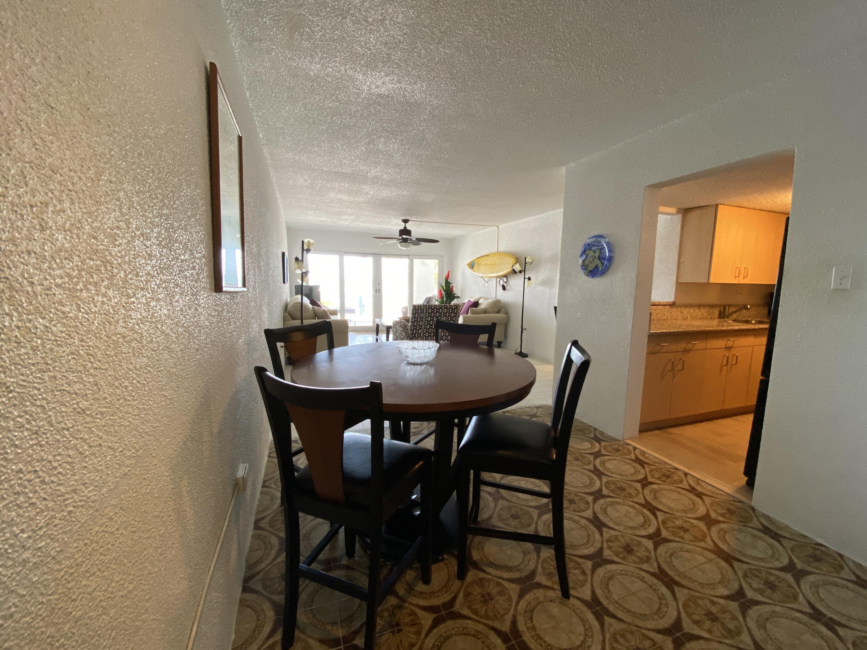 101 Granada Del Mar, St. Croix 00820 Condo for 274,000