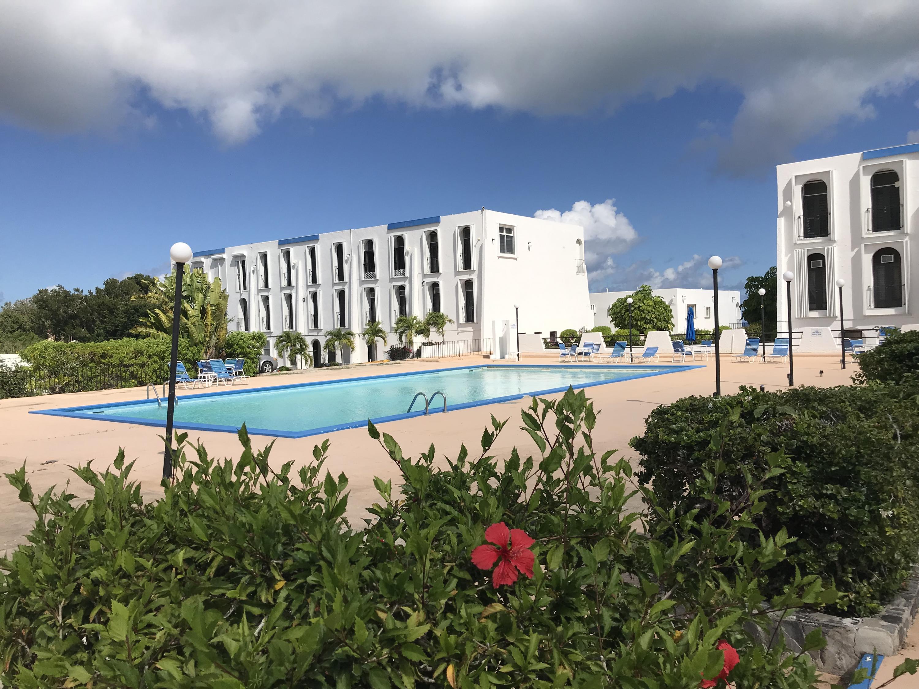 questa verde st croix