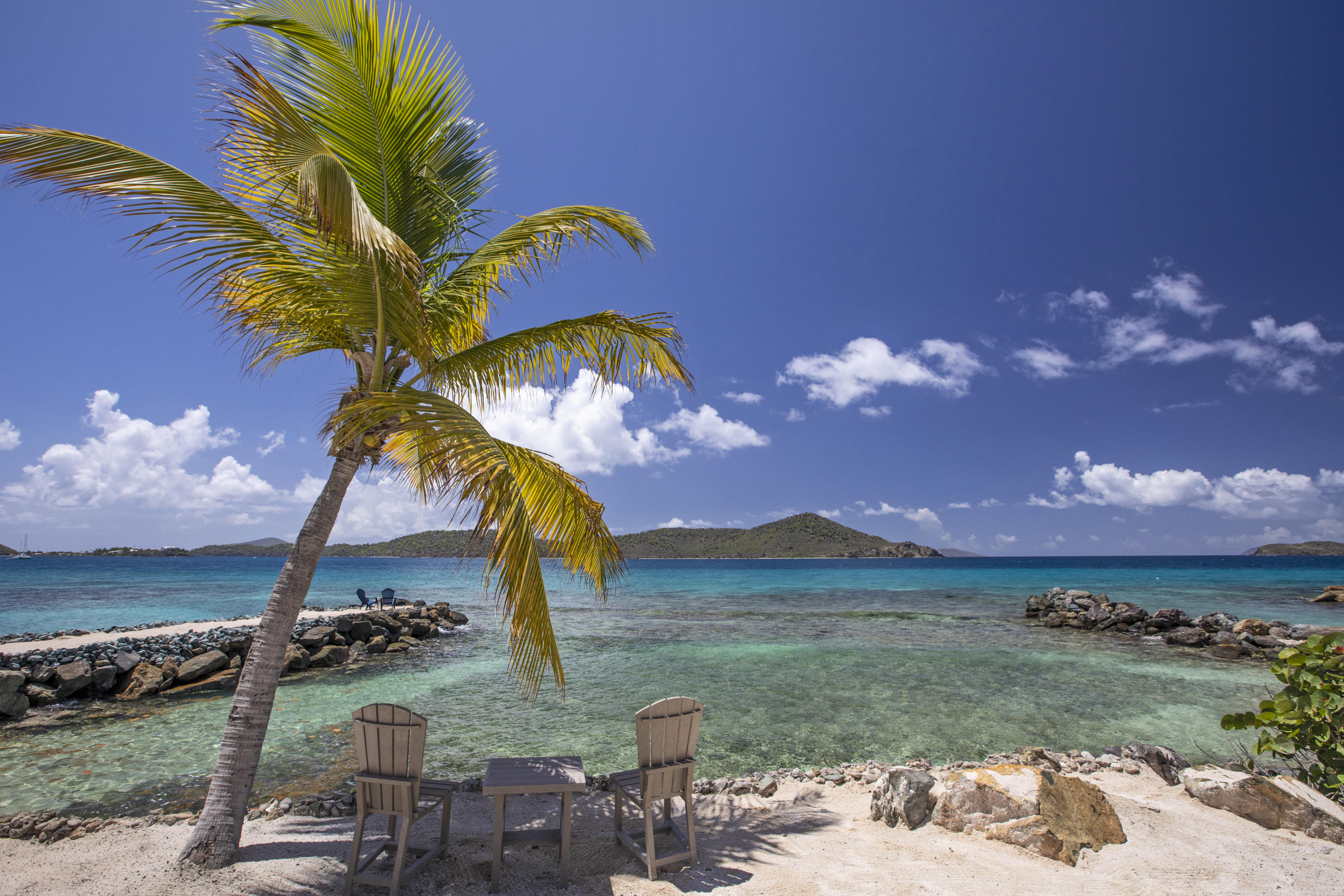 12 D1 Smith Bay EE, St. Thomas 00802 Residential for 3,600,000