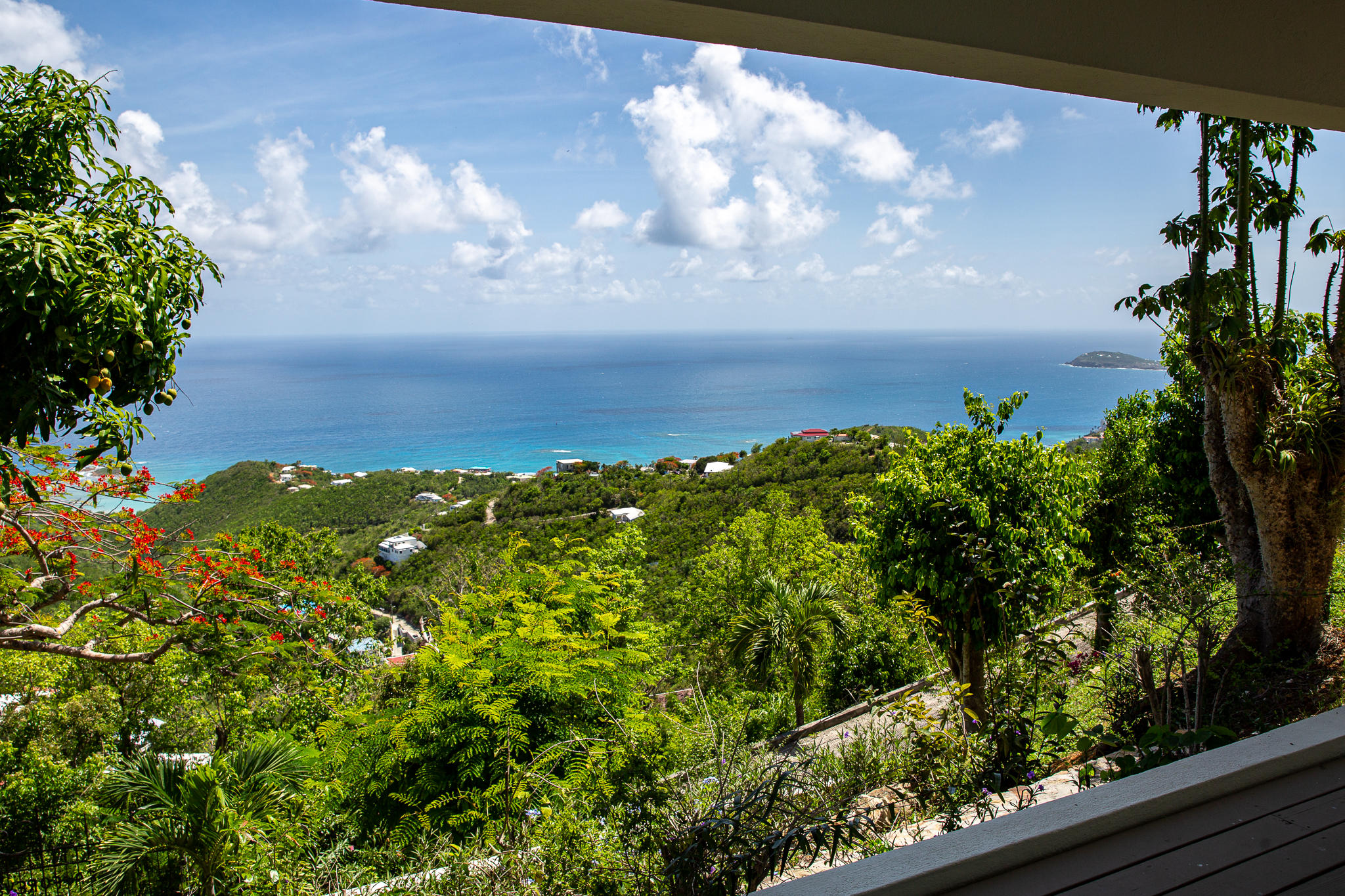 1460C Frenchman Bay FB, St. Thomas 00802 Residential for 895,000