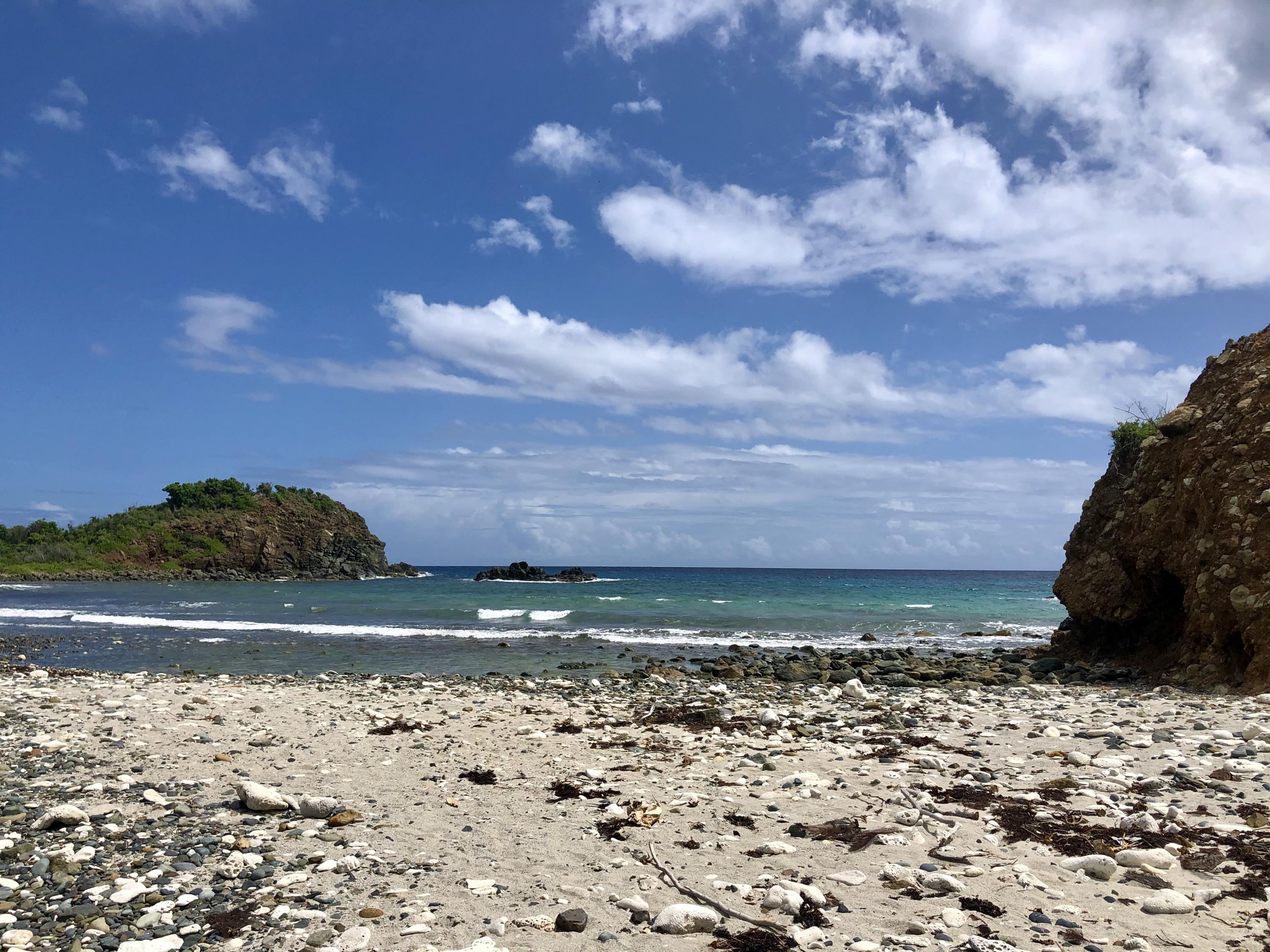 homes for sale in st thomas virgin islands