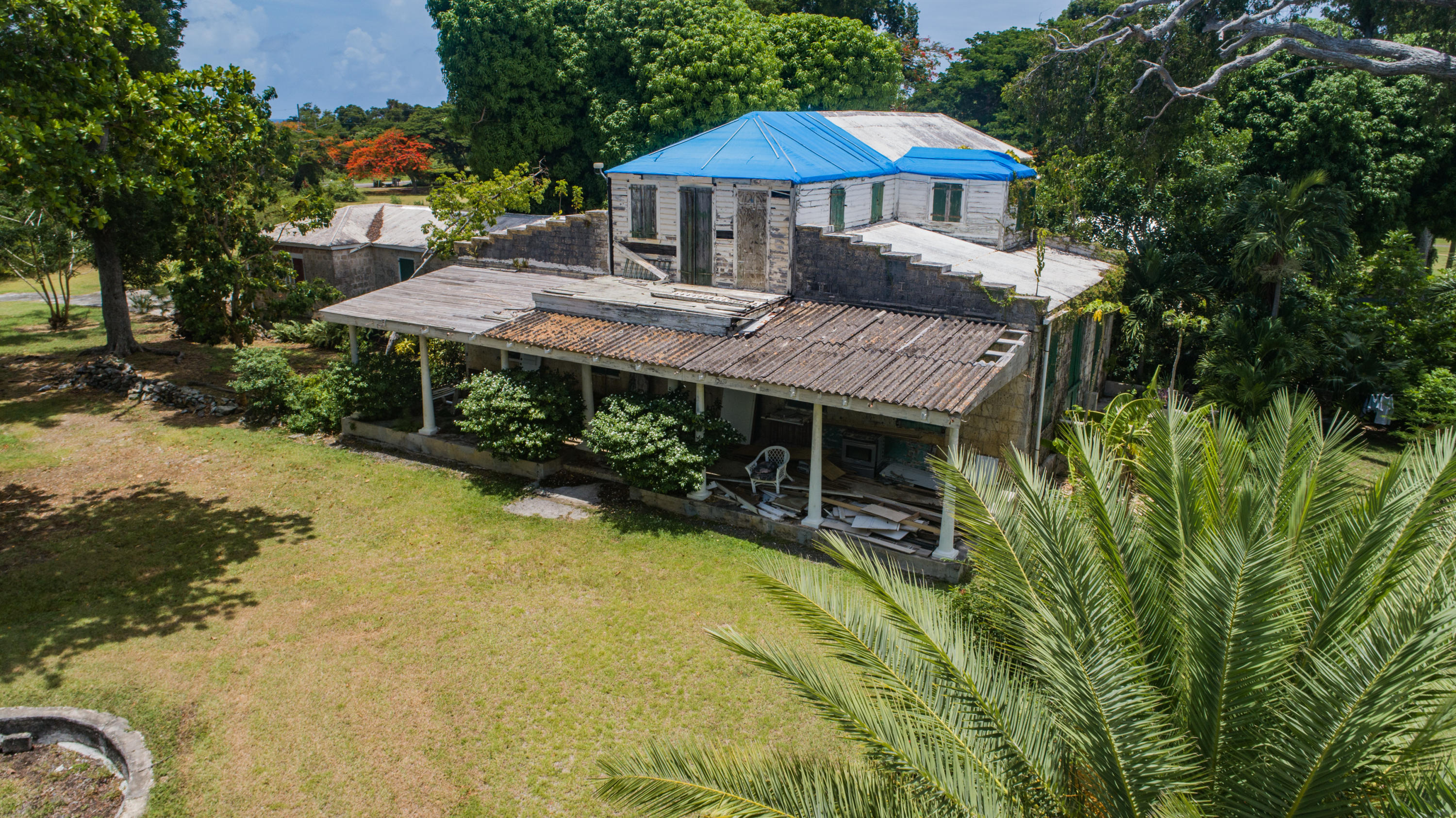 Various La Grange WE, St. Croix 00840 Residential for 1,790,000