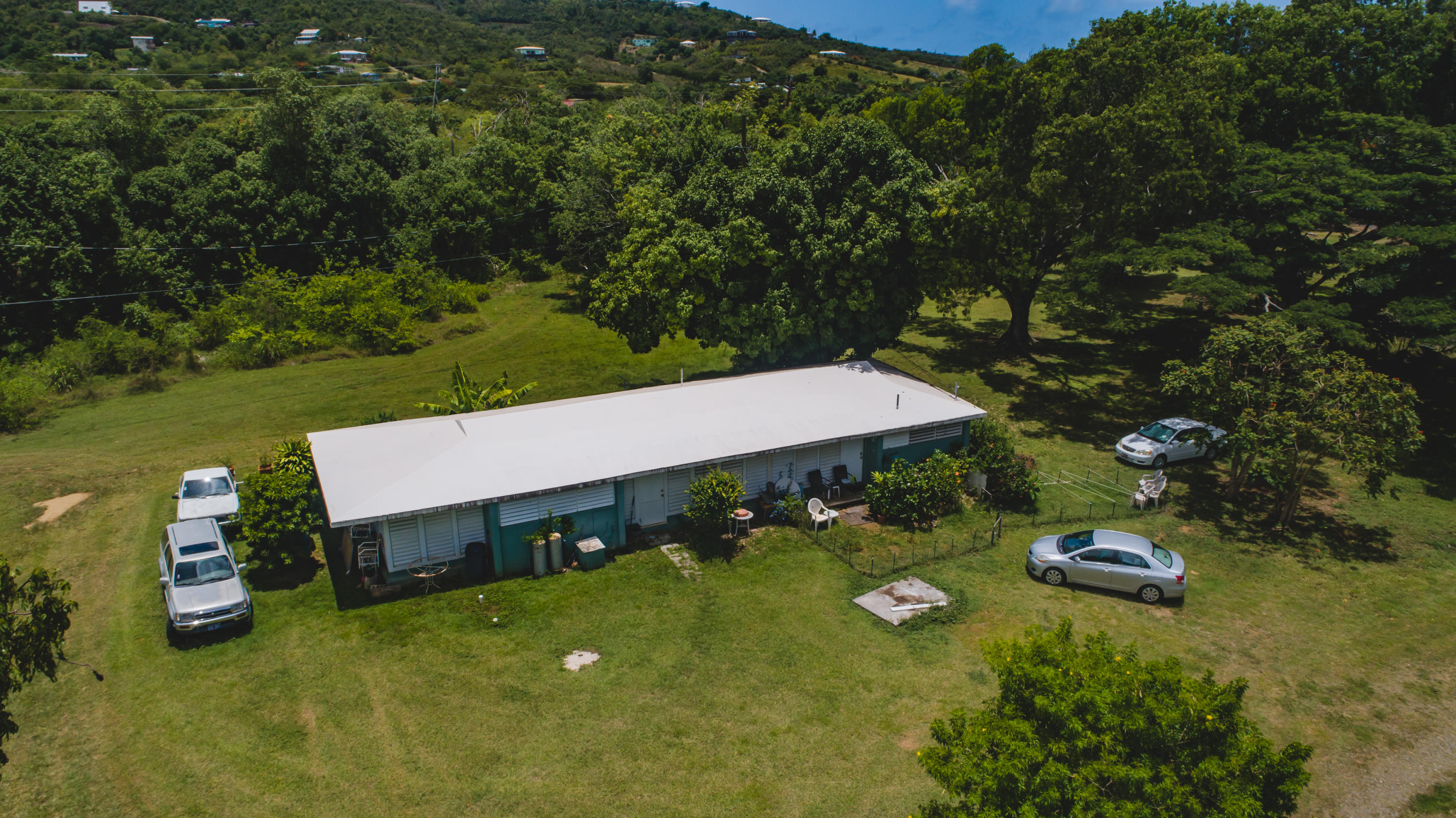 Various La Grange WE, St. Croix 00840 Residential for 1,790,000